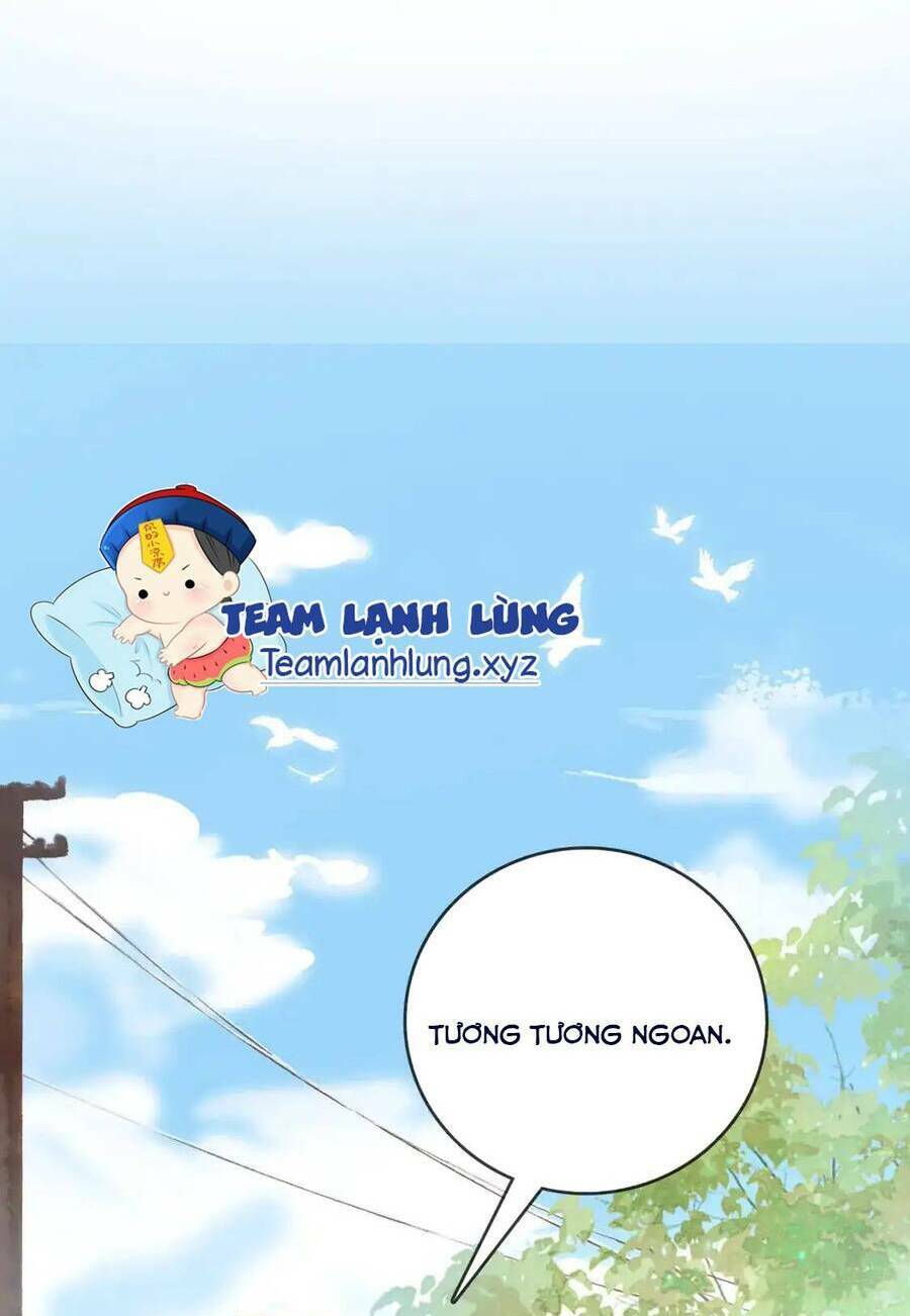 Cô Ấy Ngày Nào Cũng Lên Hot Search! Chapter 100 - Trang 2