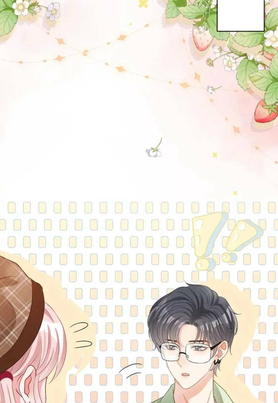 Cô Ấy Ngày Nào Cũng Lên Hot Search! Chapter 100 - Trang 2