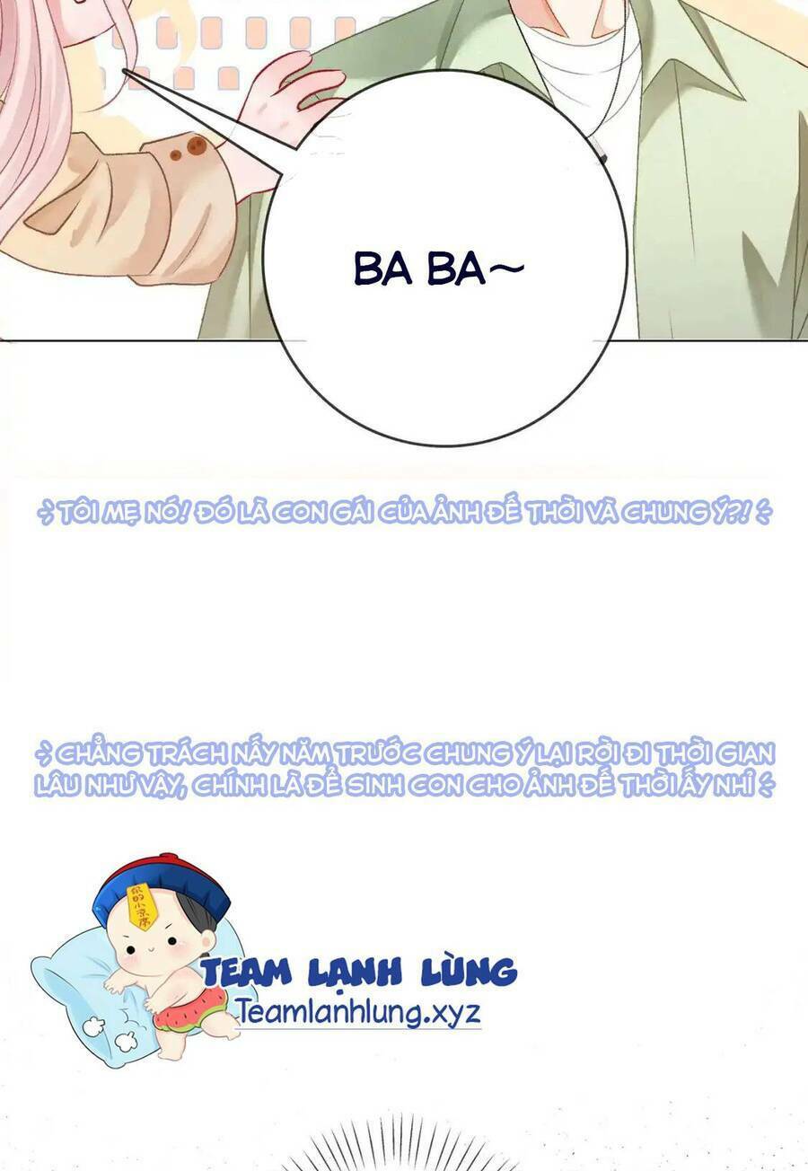 Cô Ấy Ngày Nào Cũng Lên Hot Search! Chapter 100 - Trang 2