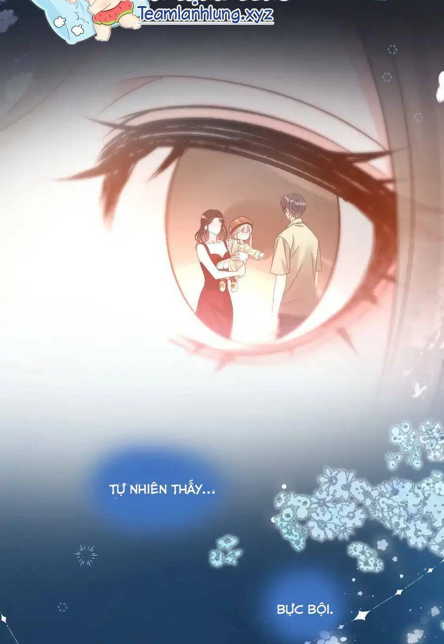 Cô Ấy Ngày Nào Cũng Lên Hot Search! Chapter 100 - Trang 2