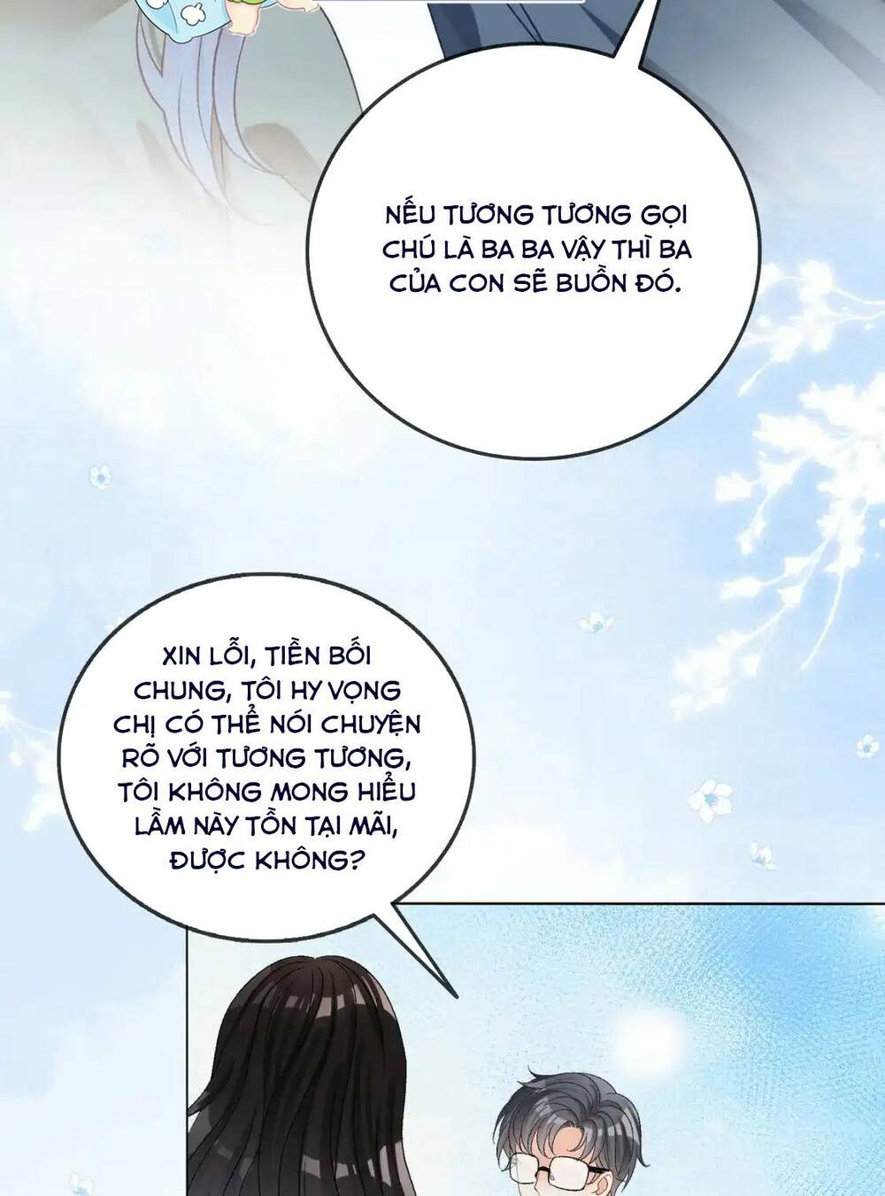 Cô Ấy Ngày Nào Cũng Lên Hot Search! Chapter 101 - Trang 2