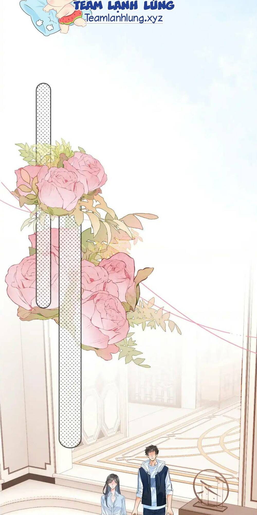 Cô Ấy Ngày Nào Cũng Lên Hot Search! Chapter 101 - Trang 2