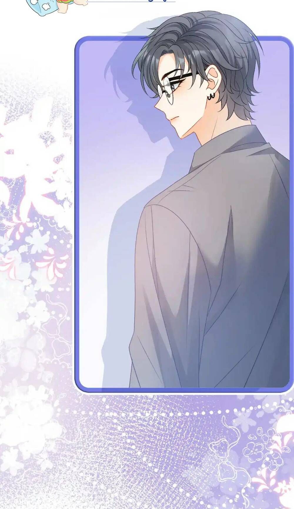 Cô Ấy Ngày Nào Cũng Lên Hot Search! Chapter 101 - Trang 2