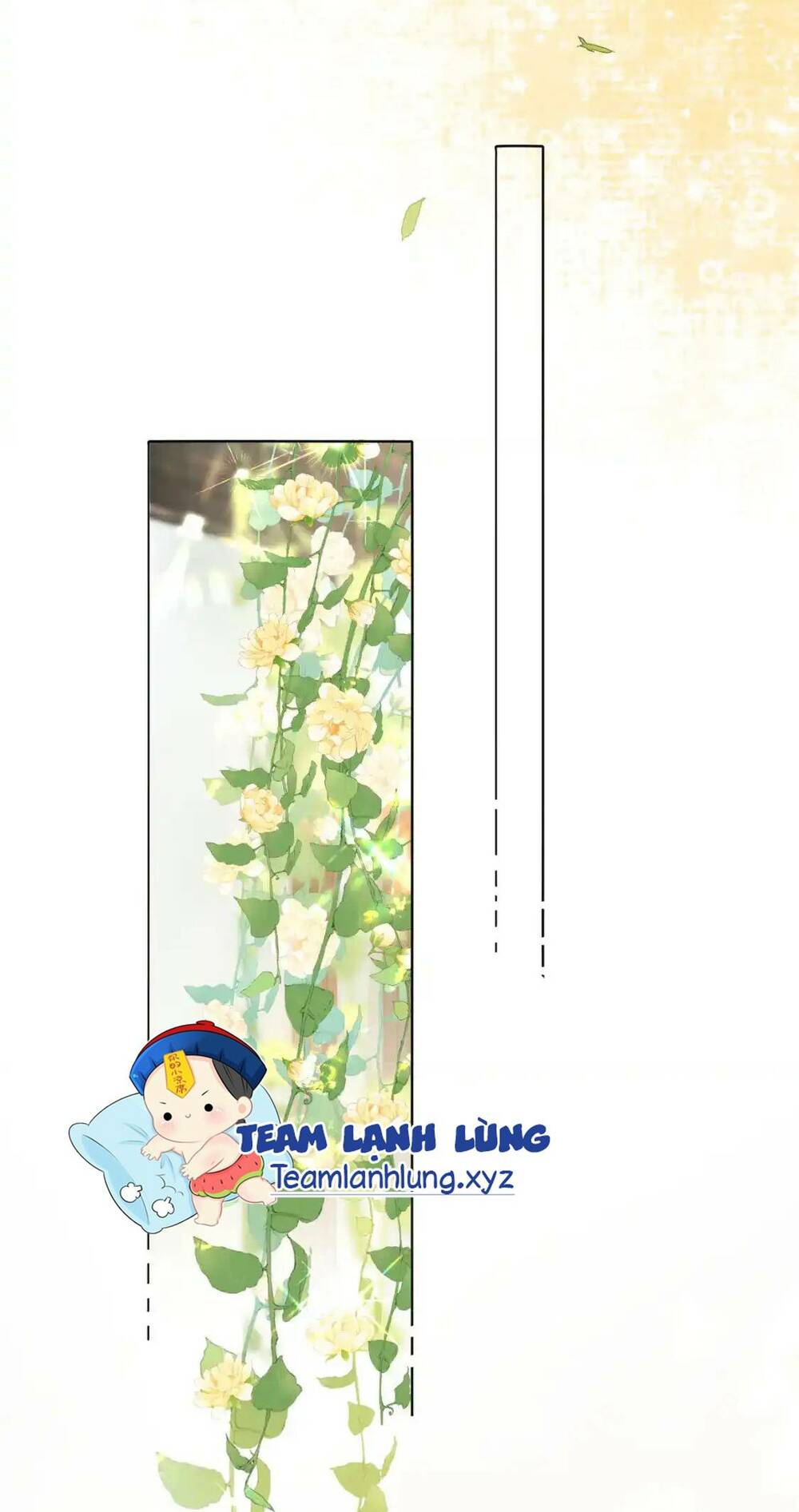 Cô Ấy Ngày Nào Cũng Lên Hot Search! Chapter 101 - Trang 2