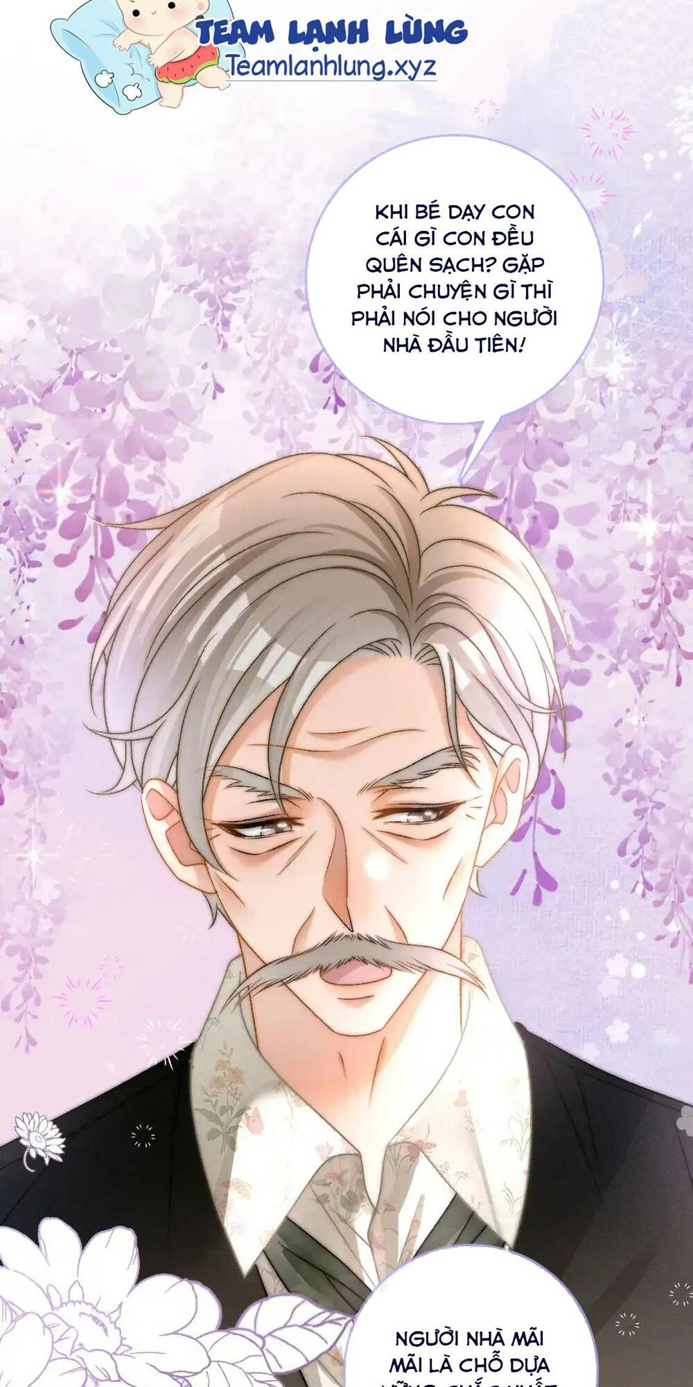 Cô Ấy Ngày Nào Cũng Lên Hot Search! Chapter 102 - Trang 2