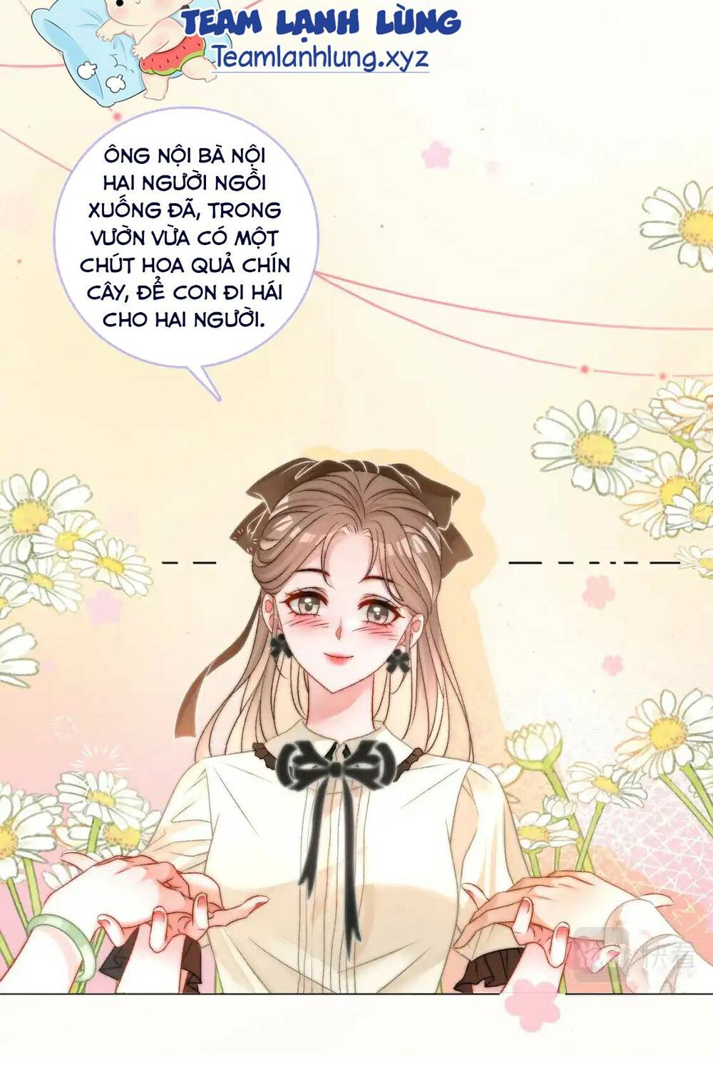 Cô Ấy Ngày Nào Cũng Lên Hot Search! Chapter 102 - Trang 2