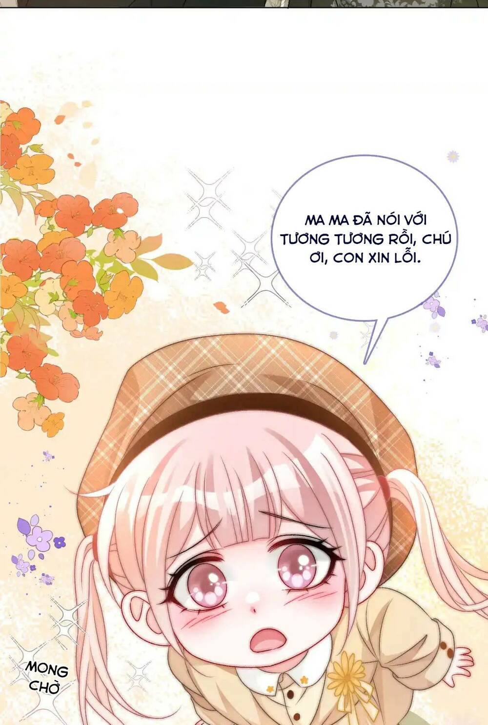 Cô Ấy Ngày Nào Cũng Lên Hot Search! Chapter 102 - Trang 2