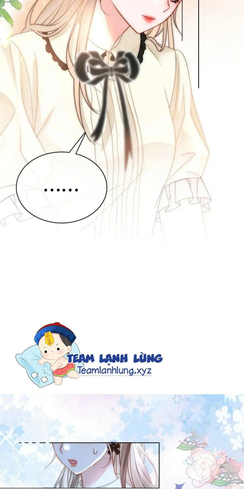 Cô Ấy Ngày Nào Cũng Lên Hot Search! Chapter 102 - Trang 2