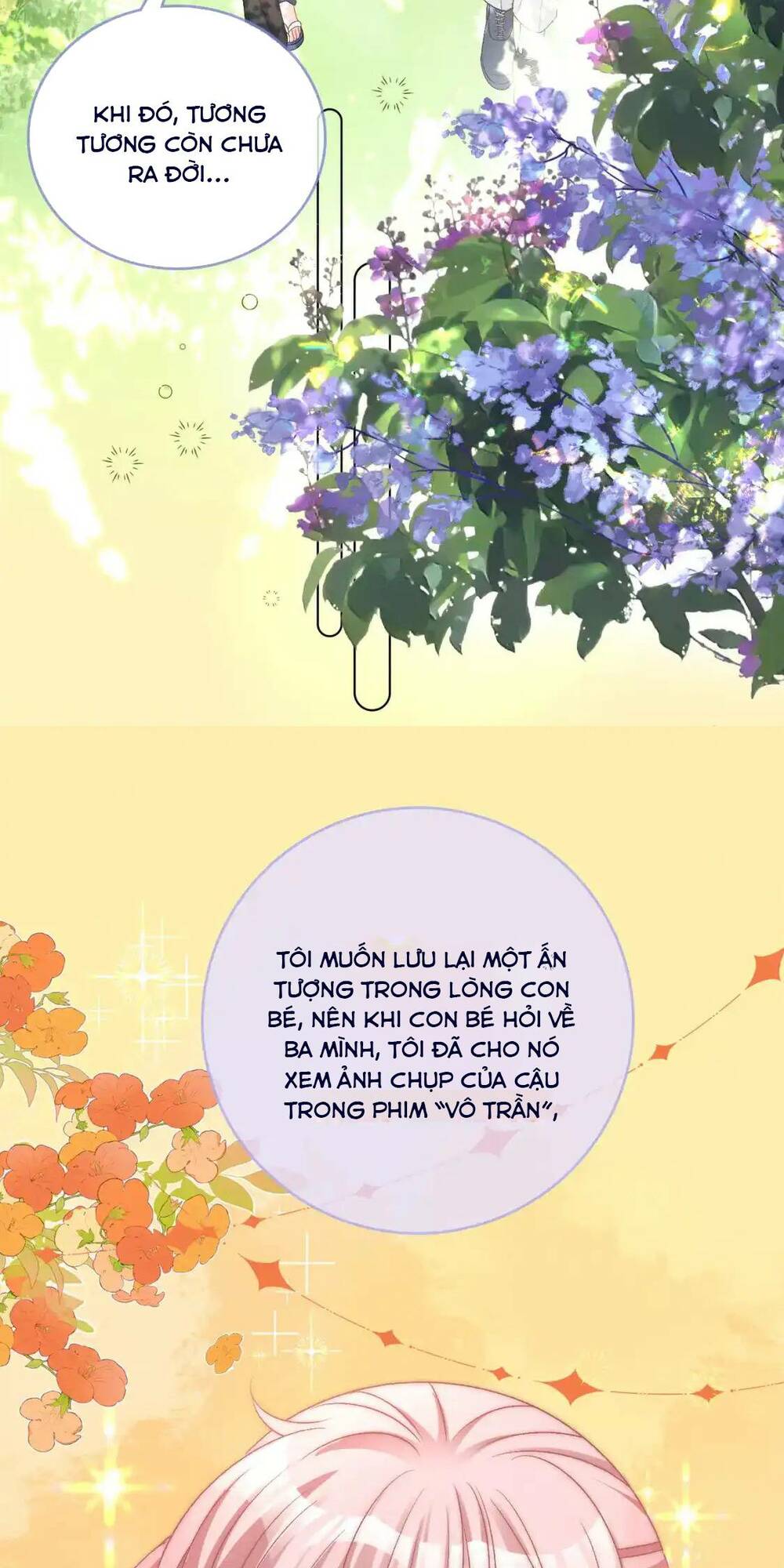 Cô Ấy Ngày Nào Cũng Lên Hot Search! Chapter 103 - Trang 2