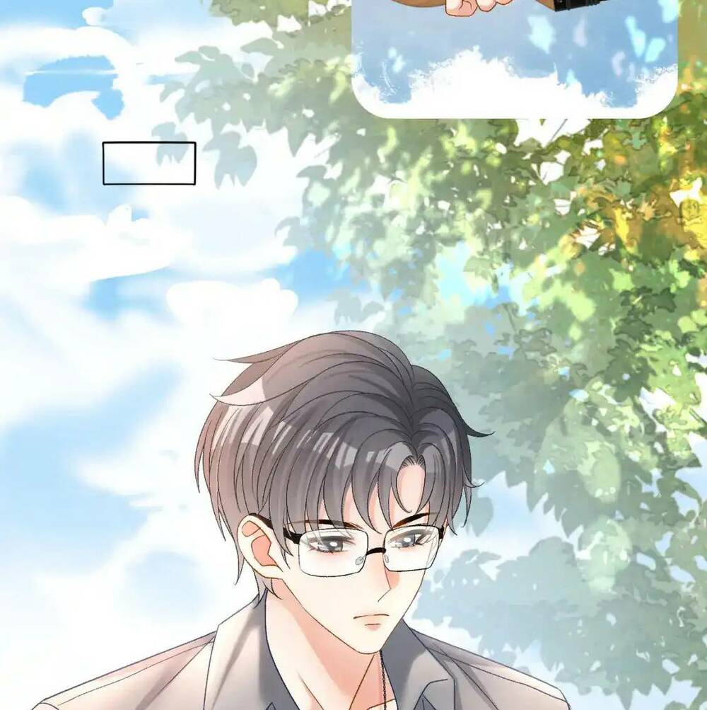 Cô Ấy Ngày Nào Cũng Lên Hot Search! Chapter 103 - Trang 2