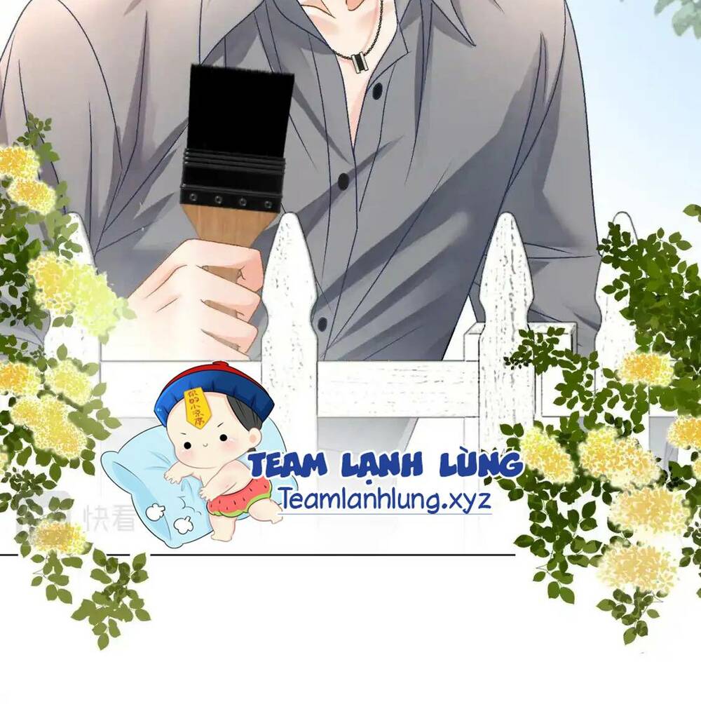 Cô Ấy Ngày Nào Cũng Lên Hot Search! Chapter 103 - Trang 2