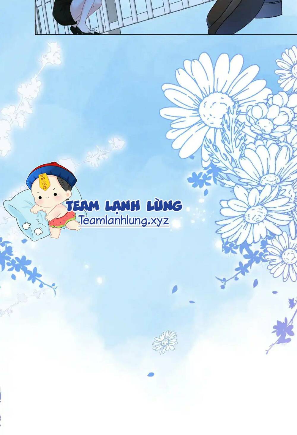 Cô Ấy Ngày Nào Cũng Lên Hot Search! Chapter 103 - Trang 2