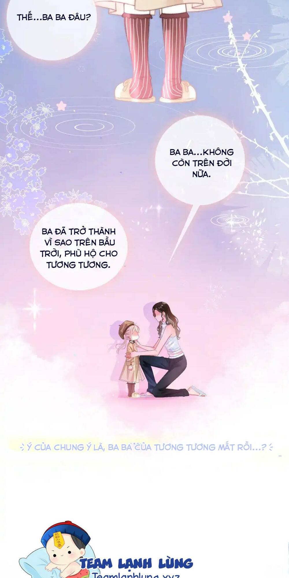 Cô Ấy Ngày Nào Cũng Lên Hot Search! Chapter 103 - Trang 2