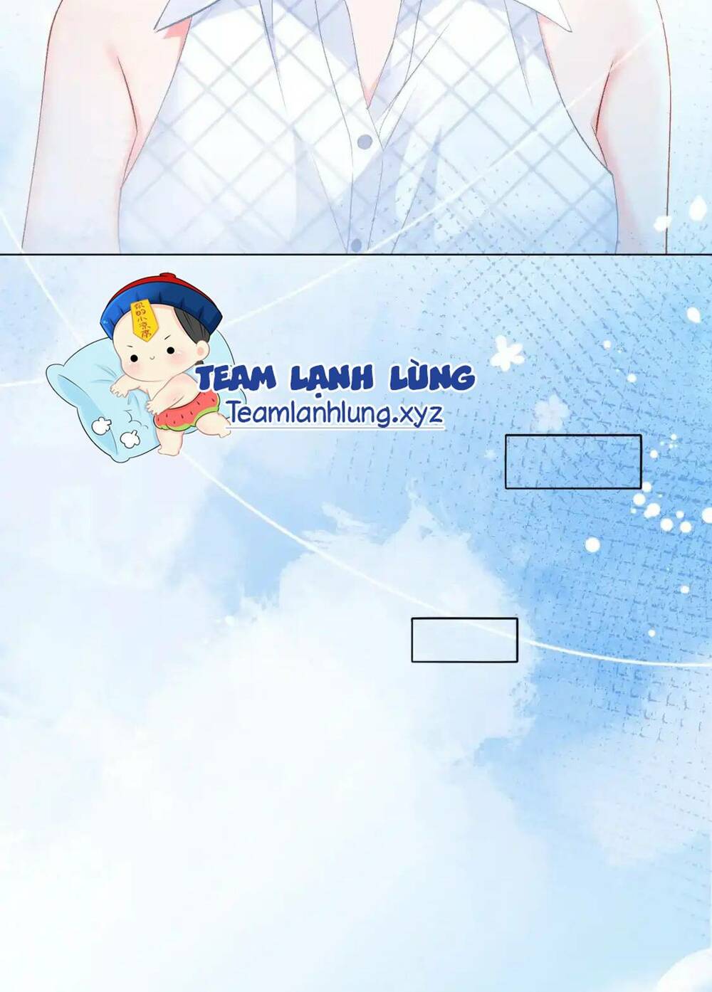 Cô Ấy Ngày Nào Cũng Lên Hot Search! Chapter 103 - Trang 2