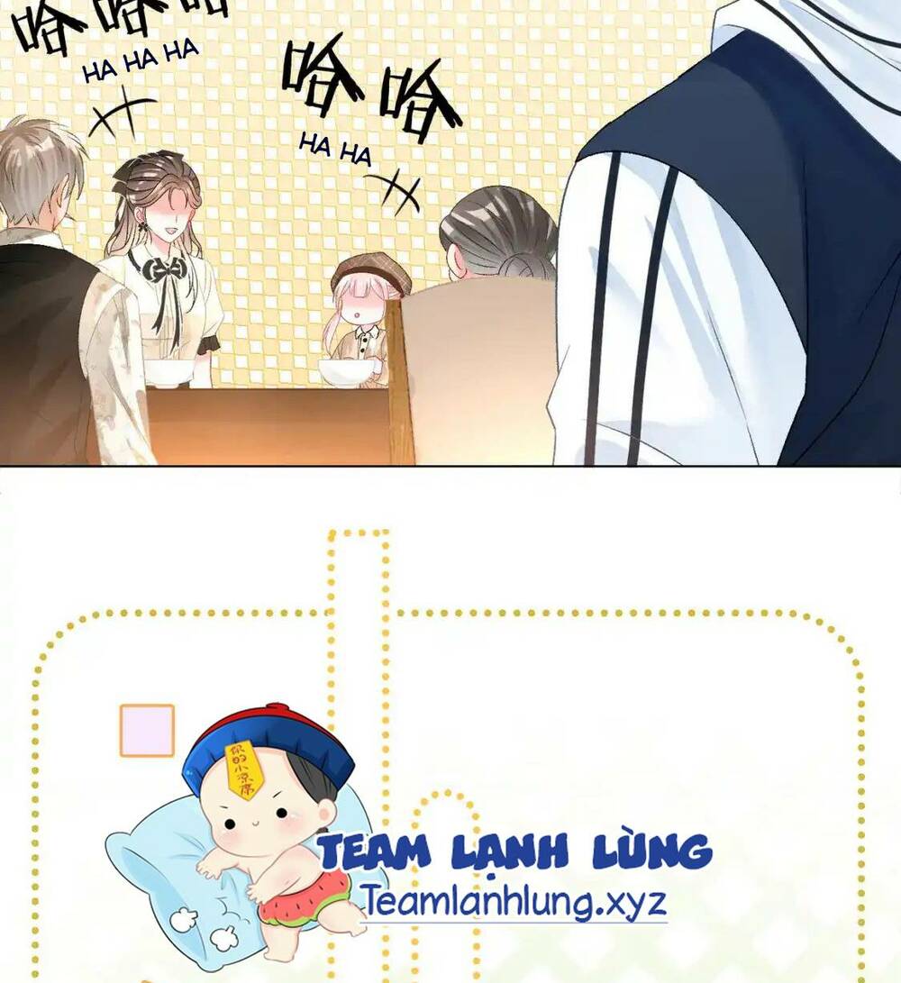 Cô Ấy Ngày Nào Cũng Lên Hot Search! Chapter 104 - Trang 2