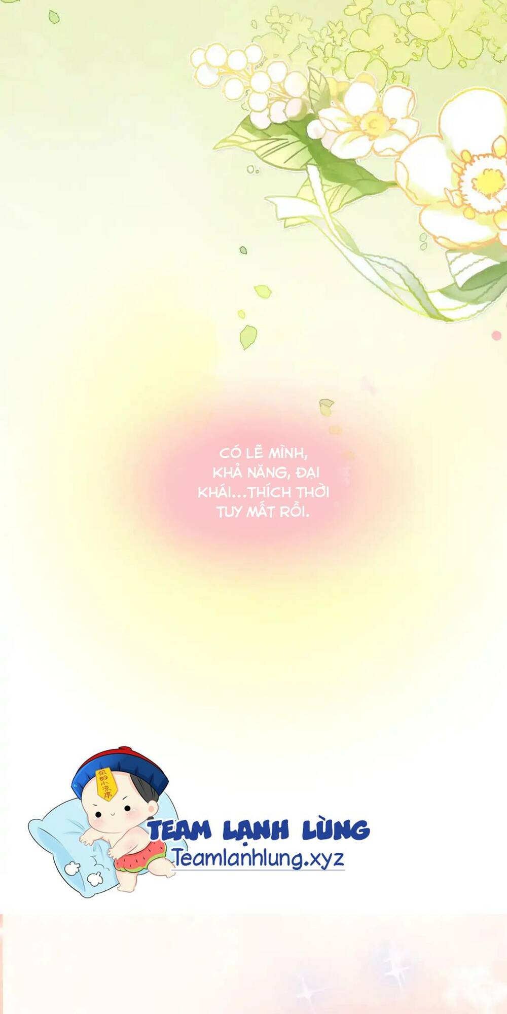 Cô Ấy Ngày Nào Cũng Lên Hot Search! Chapter 104 - Trang 2