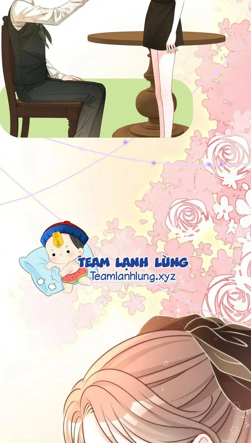 Cô Ấy Ngày Nào Cũng Lên Hot Search! Chapter 105 - Trang 2