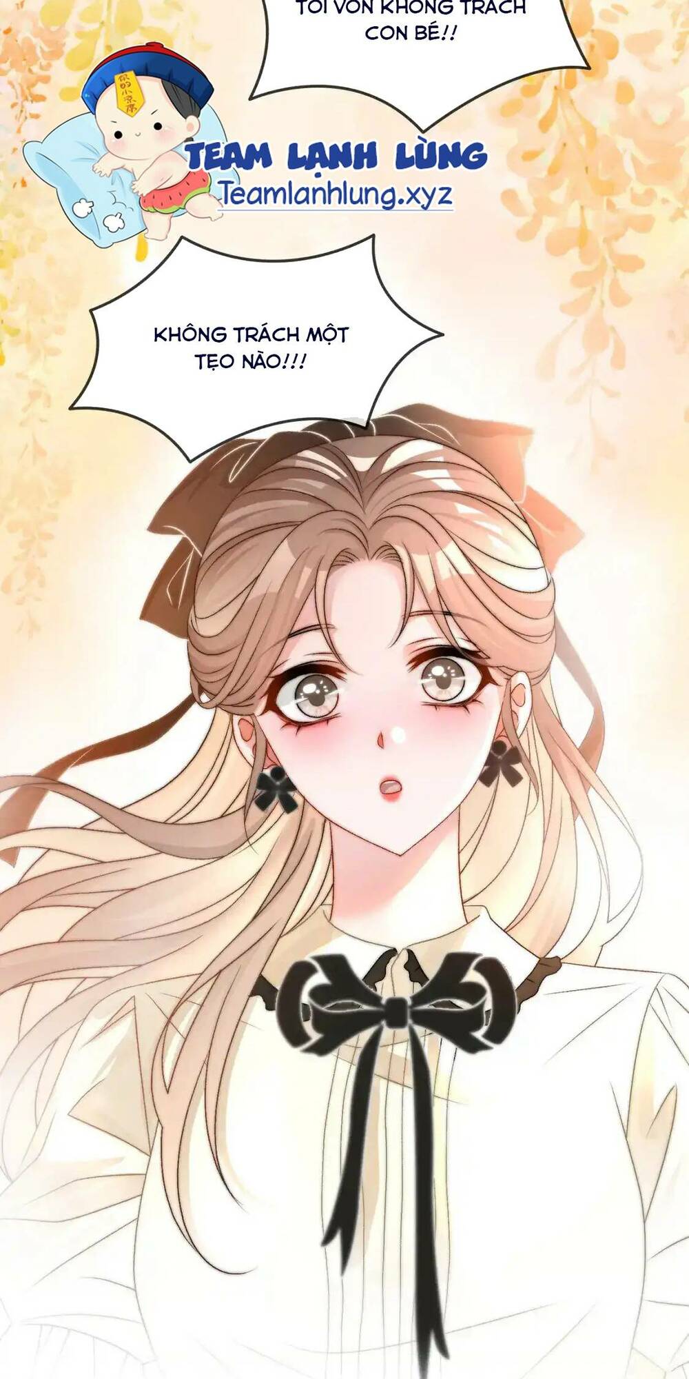 Cô Ấy Ngày Nào Cũng Lên Hot Search! Chapter 105 - Trang 2