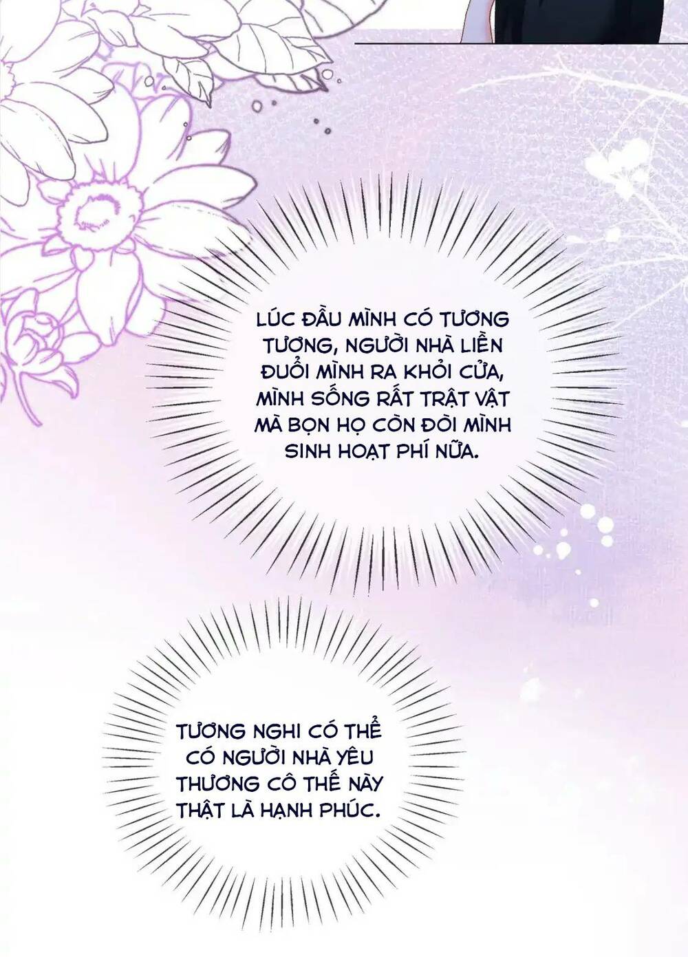 Cô Ấy Ngày Nào Cũng Lên Hot Search! Chapter 105 - Trang 2