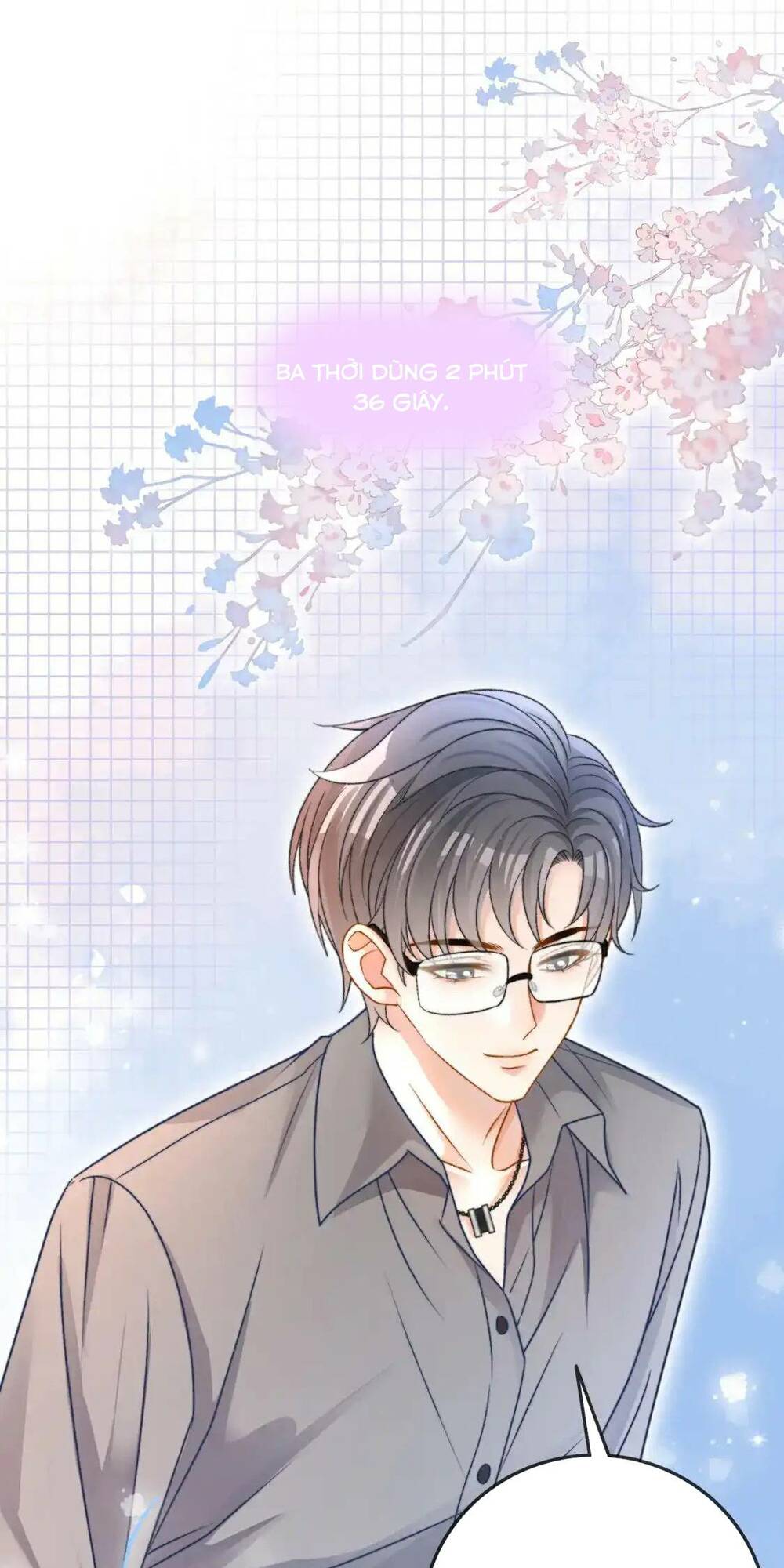 Cô Ấy Ngày Nào Cũng Lên Hot Search! Chapter 105 - Trang 2