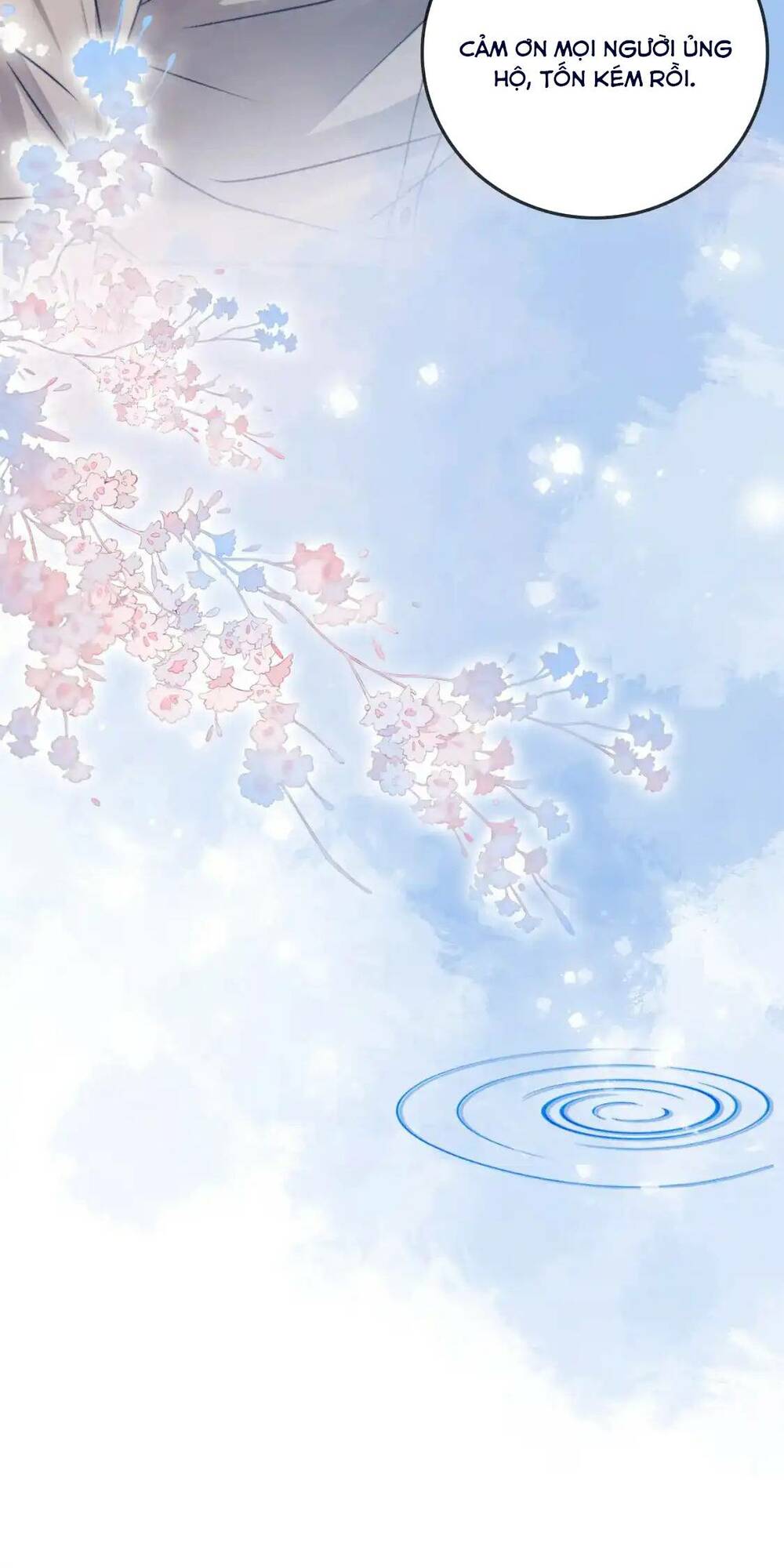 Cô Ấy Ngày Nào Cũng Lên Hot Search! Chapter 105 - Trang 2