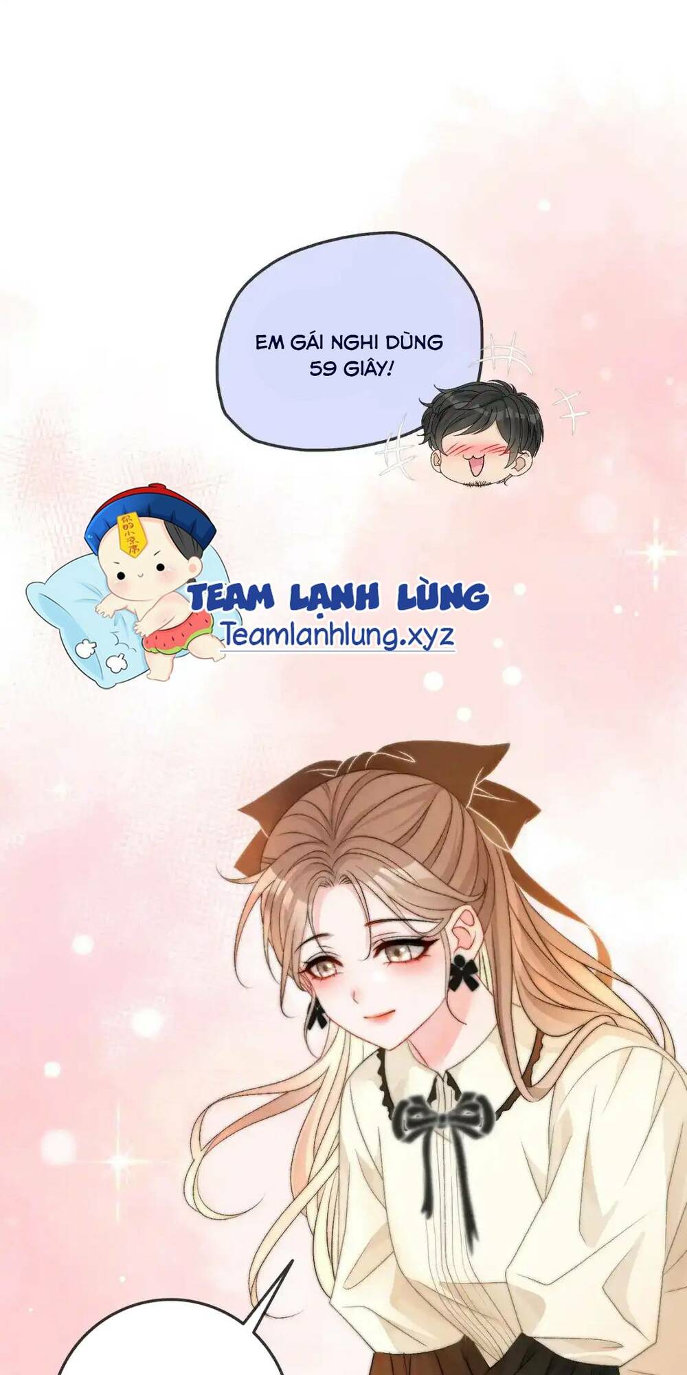 Cô Ấy Ngày Nào Cũng Lên Hot Search! Chapter 105 - Trang 2