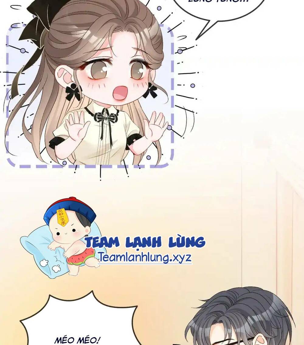 Cô Ấy Ngày Nào Cũng Lên Hot Search! Chapter 106 - Trang 2