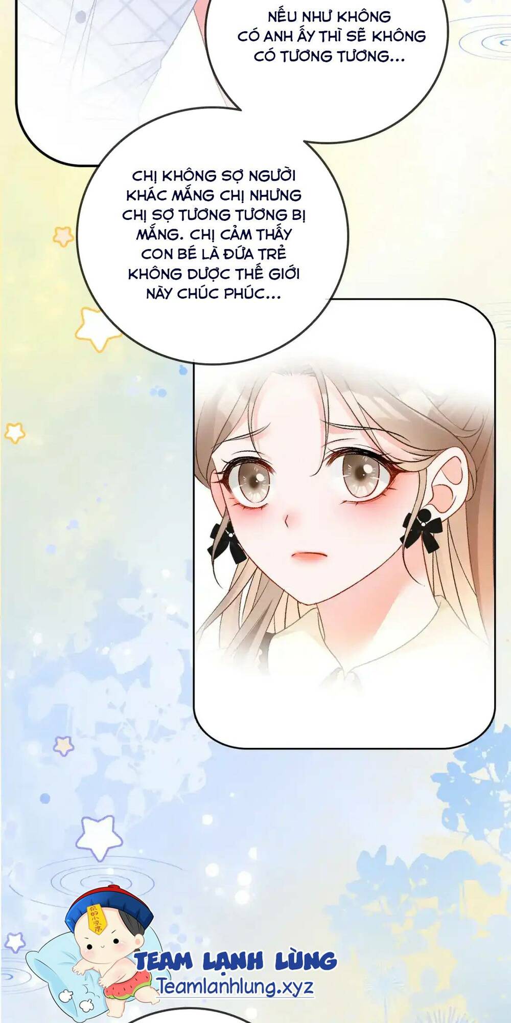 Cô Ấy Ngày Nào Cũng Lên Hot Search! Chapter 106 - Trang 2