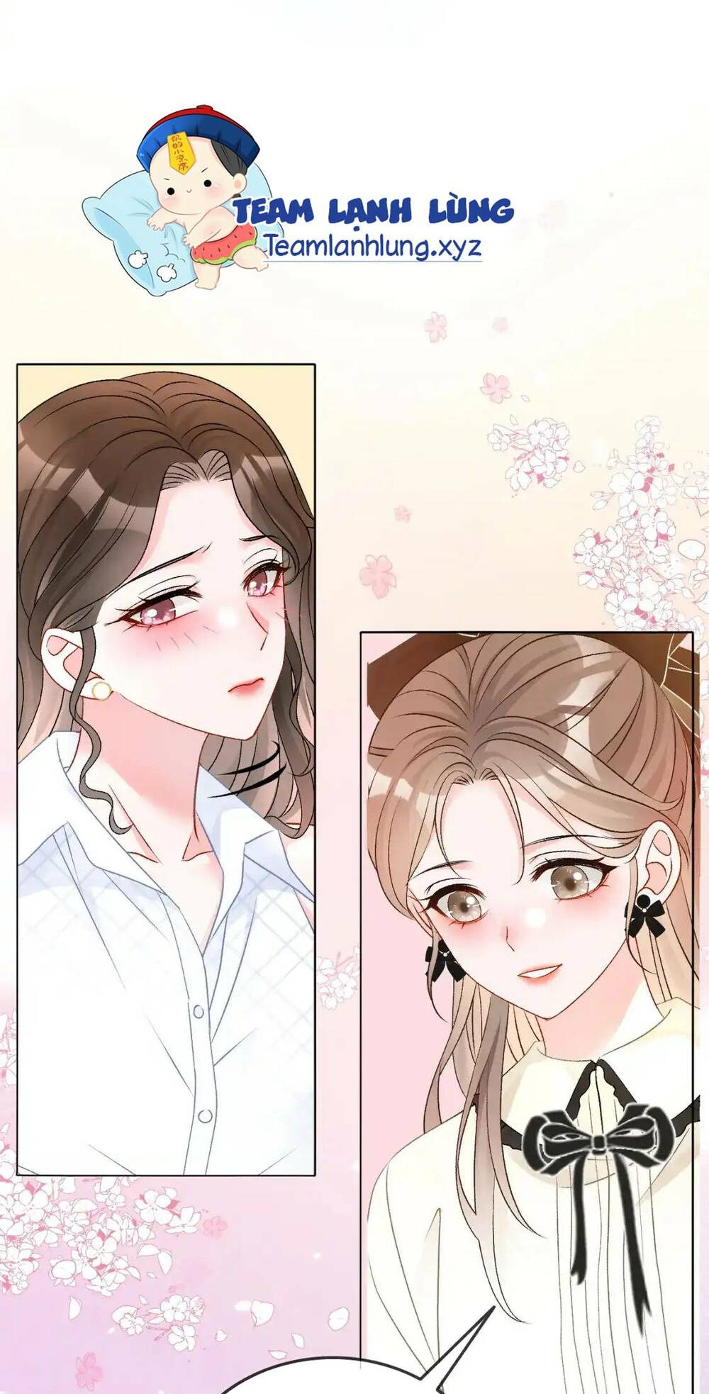 Cô Ấy Ngày Nào Cũng Lên Hot Search! Chapter 106 - Trang 2