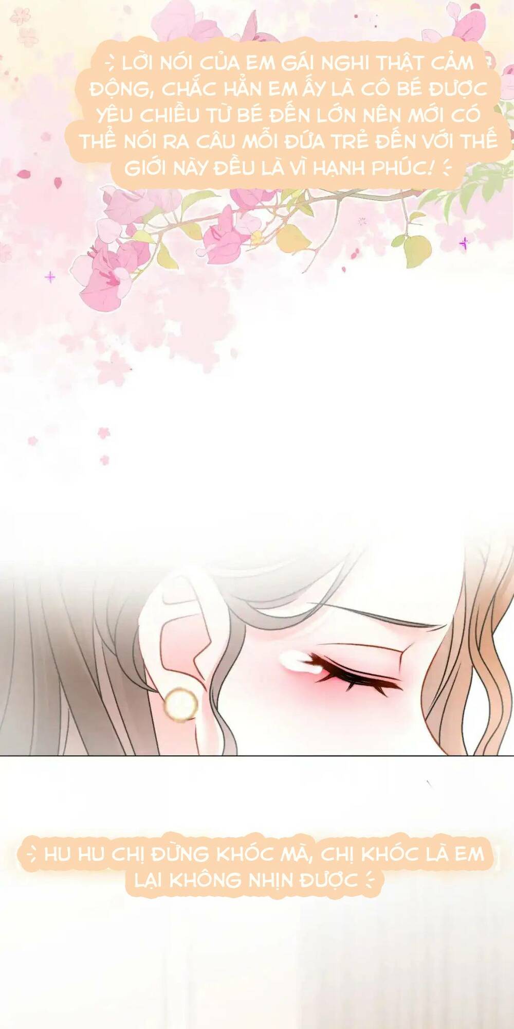 Cô Ấy Ngày Nào Cũng Lên Hot Search! Chapter 106 - Trang 2