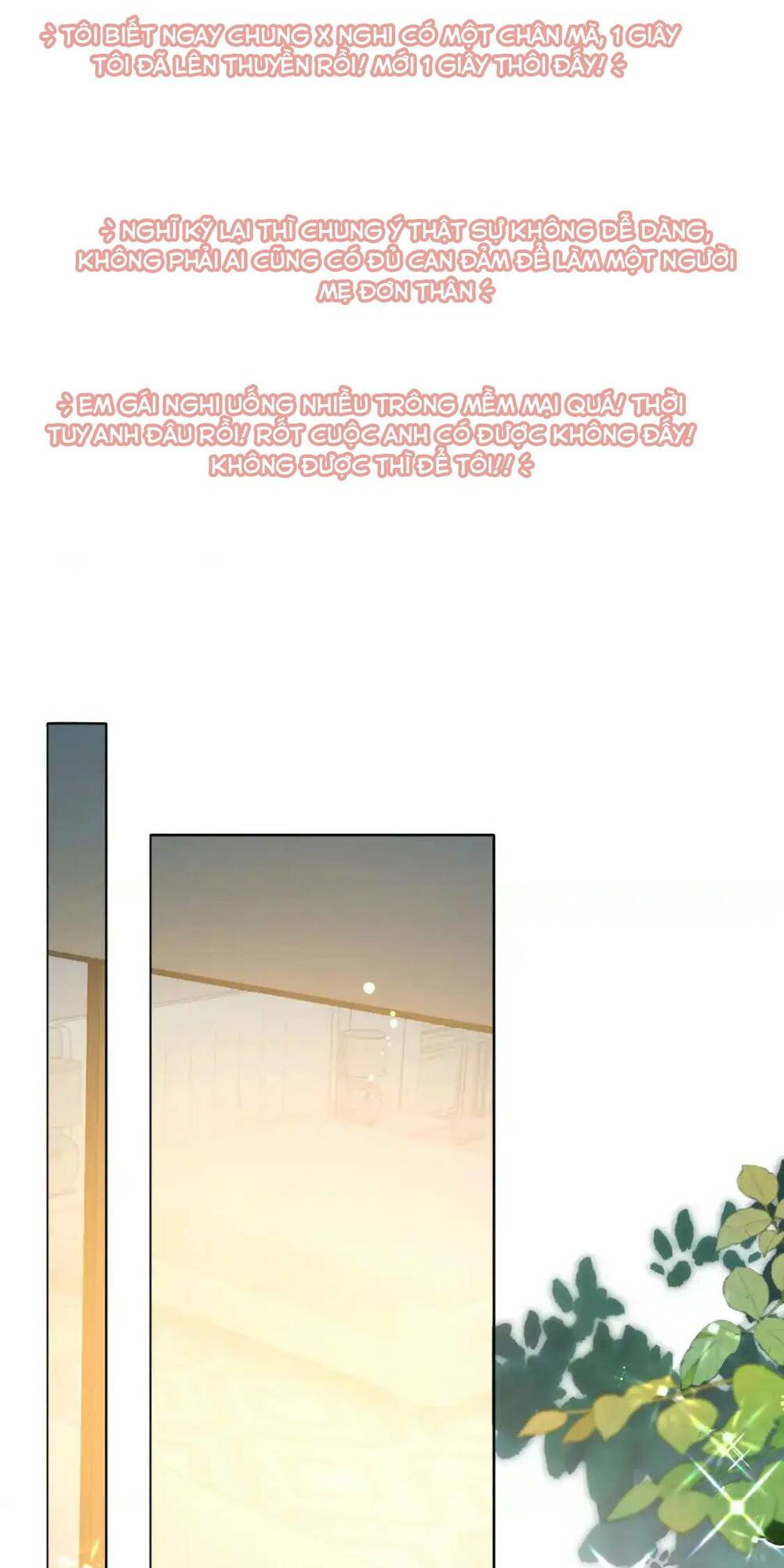 Cô Ấy Ngày Nào Cũng Lên Hot Search! Chapter 106 - Trang 2