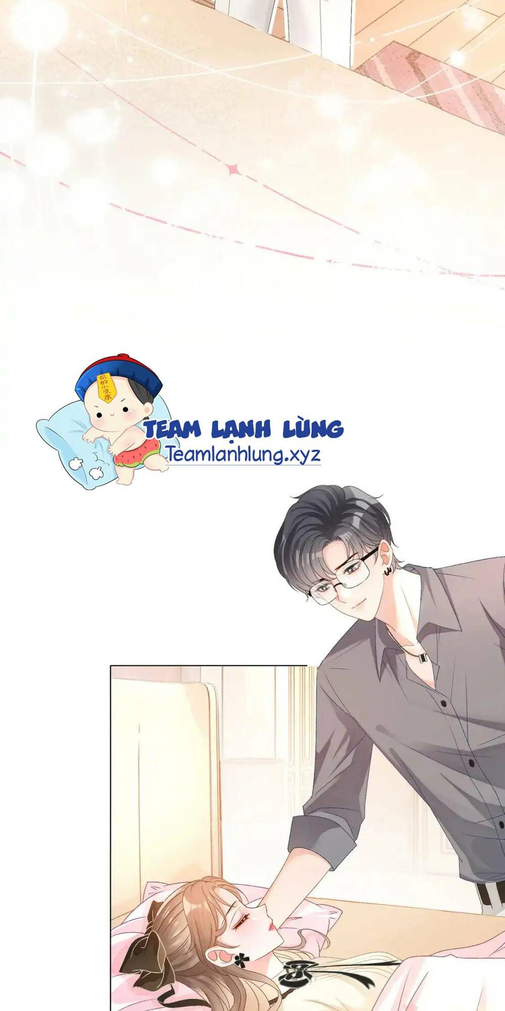 Cô Ấy Ngày Nào Cũng Lên Hot Search! Chapter 106 - Trang 2