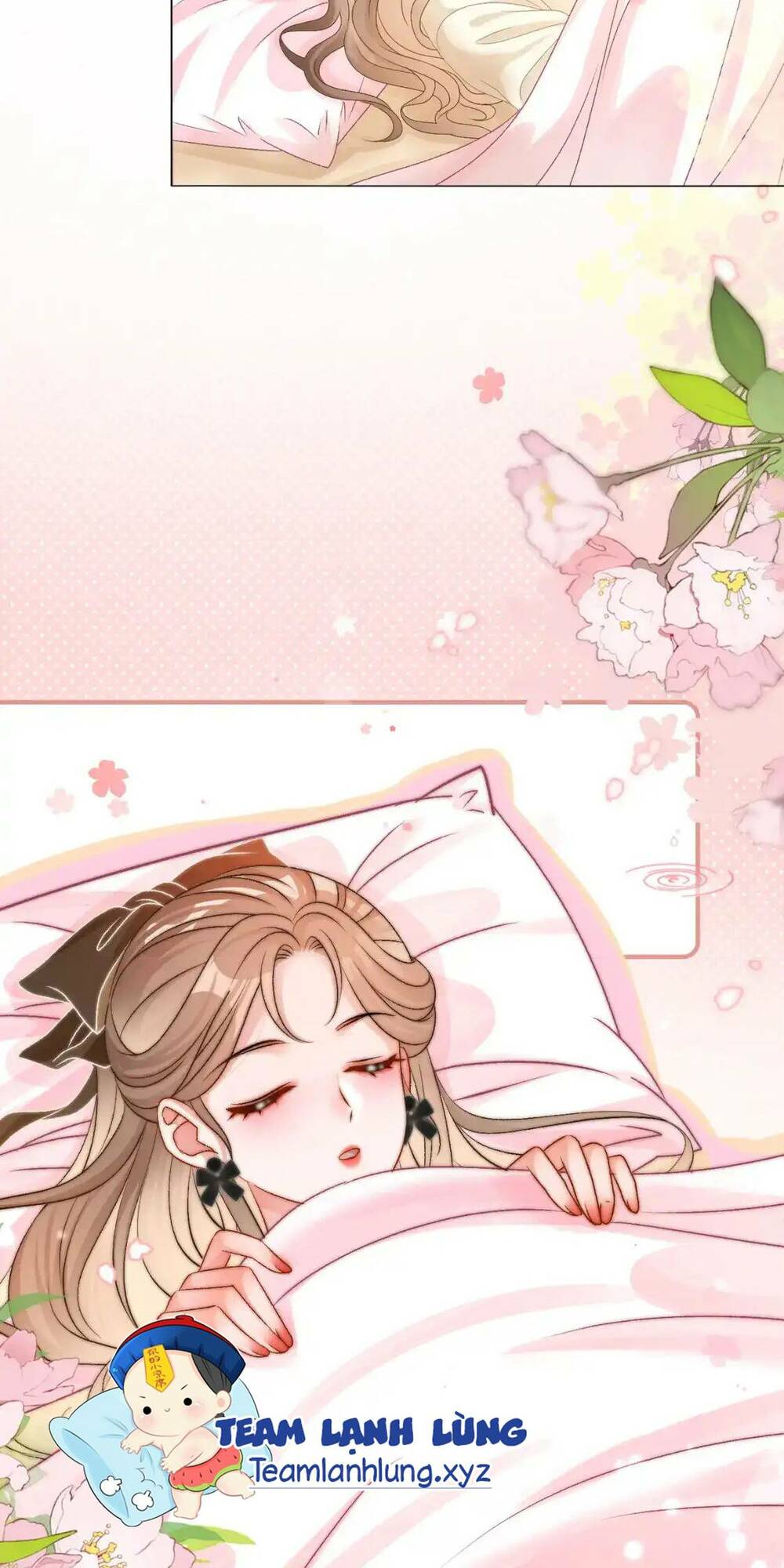 Cô Ấy Ngày Nào Cũng Lên Hot Search! Chapter 106 - Trang 2