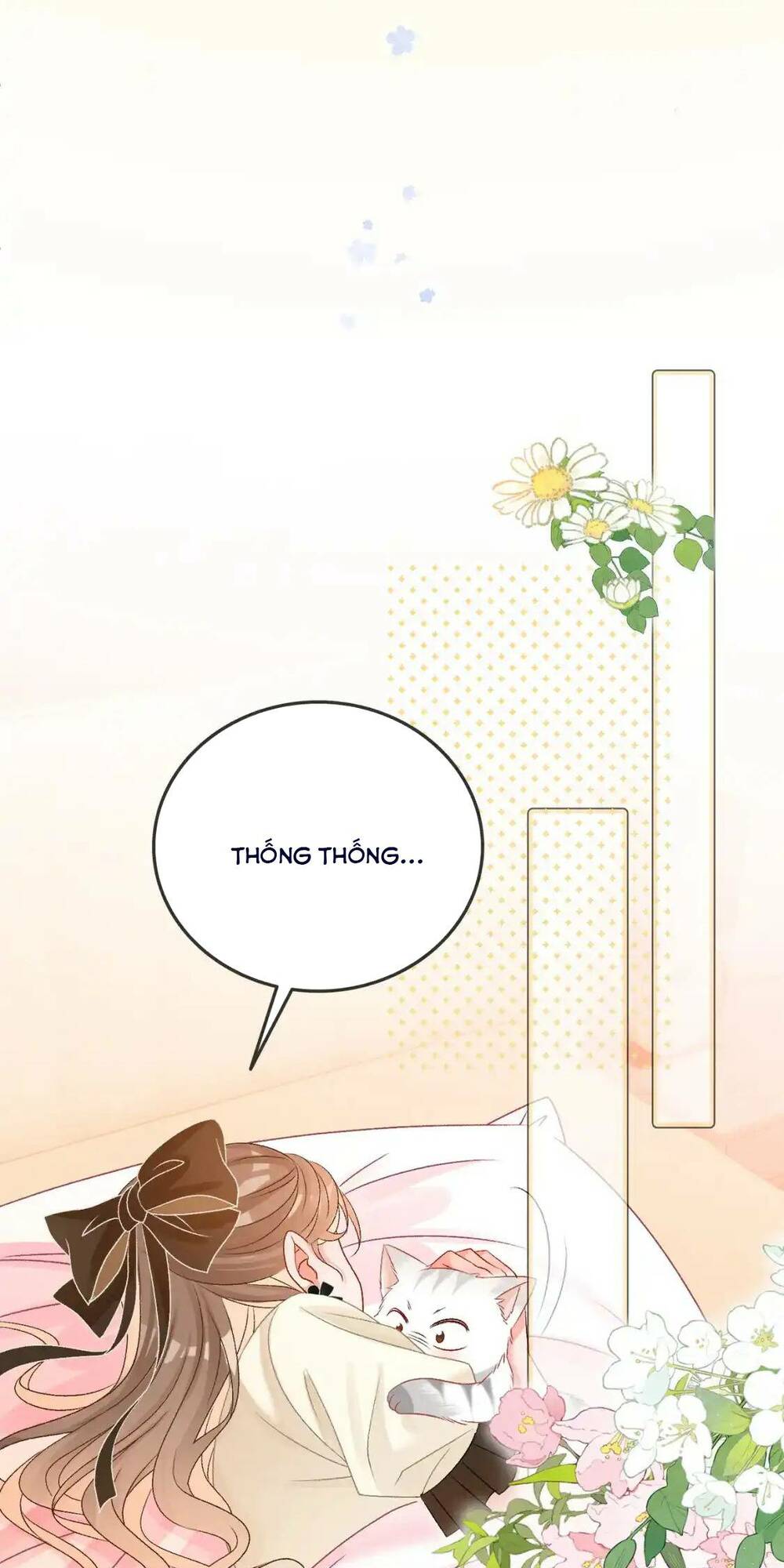 Cô Ấy Ngày Nào Cũng Lên Hot Search! Chapter 106 - Trang 2