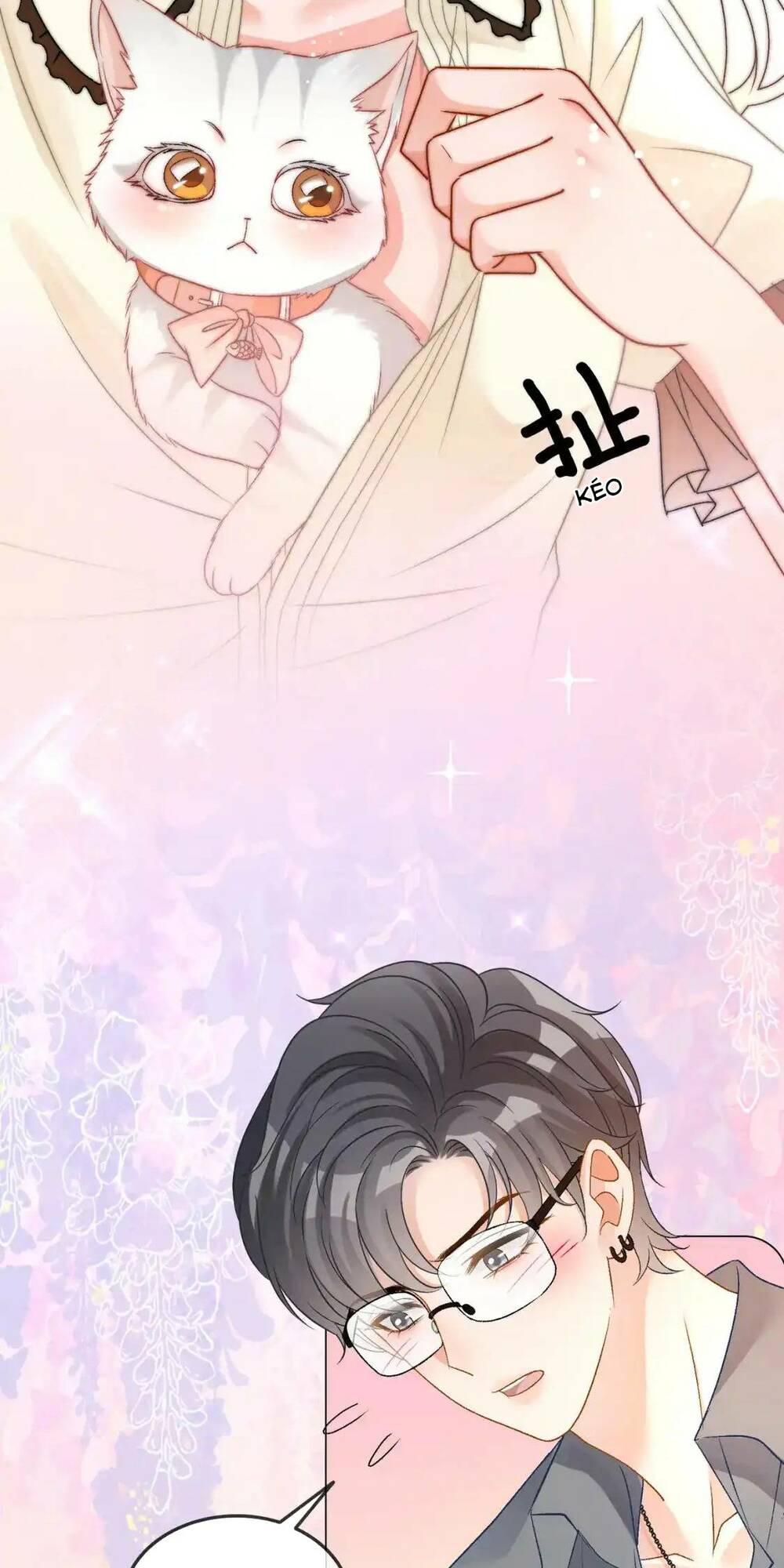 Cô Ấy Ngày Nào Cũng Lên Hot Search! Chapter 106 - Trang 2