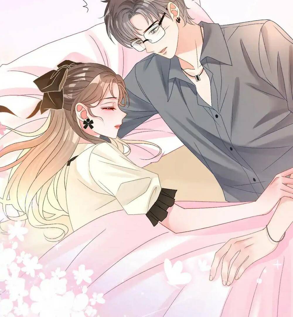 Cô Ấy Ngày Nào Cũng Lên Hot Search! Chapter 106 - Trang 2