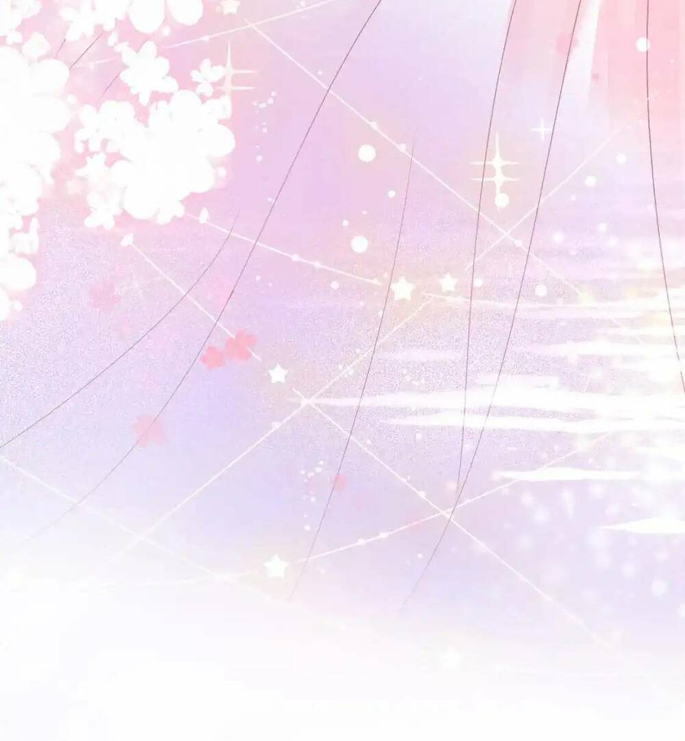 Cô Ấy Ngày Nào Cũng Lên Hot Search! Chapter 106 - Trang 2