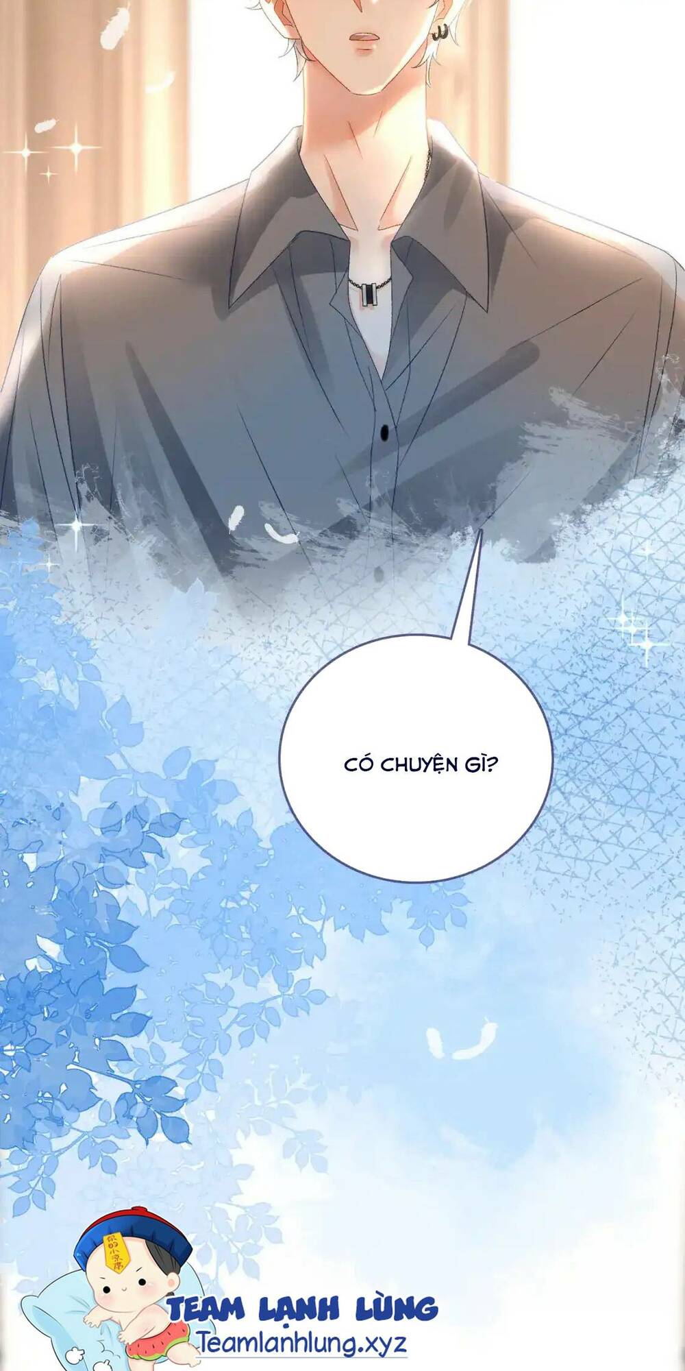 Cô Ấy Ngày Nào Cũng Lên Hot Search! Chapter 107 - Trang 2