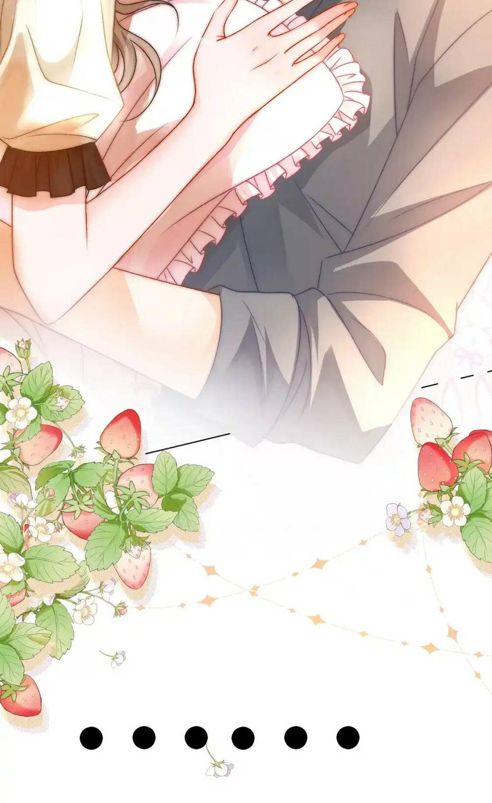 Cô Ấy Ngày Nào Cũng Lên Hot Search! Chapter 107 - Trang 2