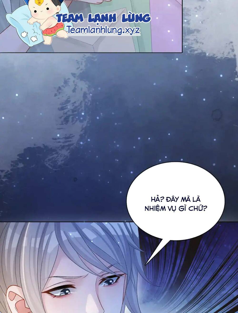 Cô Ấy Ngày Nào Cũng Lên Hot Search! Chapter 108 - Trang 2