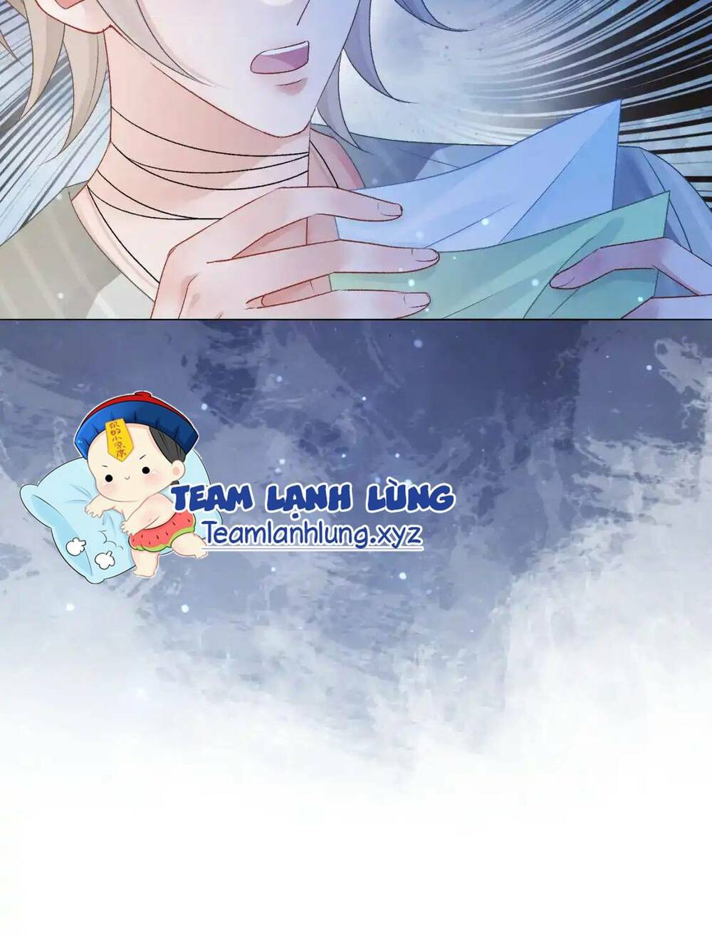 Cô Ấy Ngày Nào Cũng Lên Hot Search! Chapter 108 - Trang 2