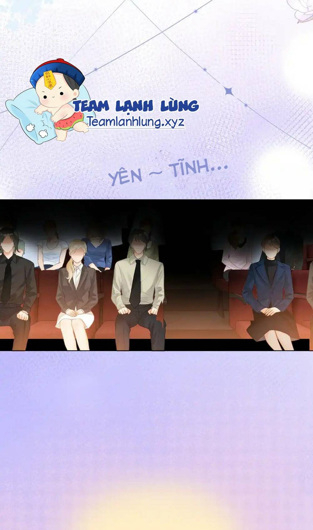 Cô Ấy Ngày Nào Cũng Lên Hot Search! Chapter 109 - Trang 2