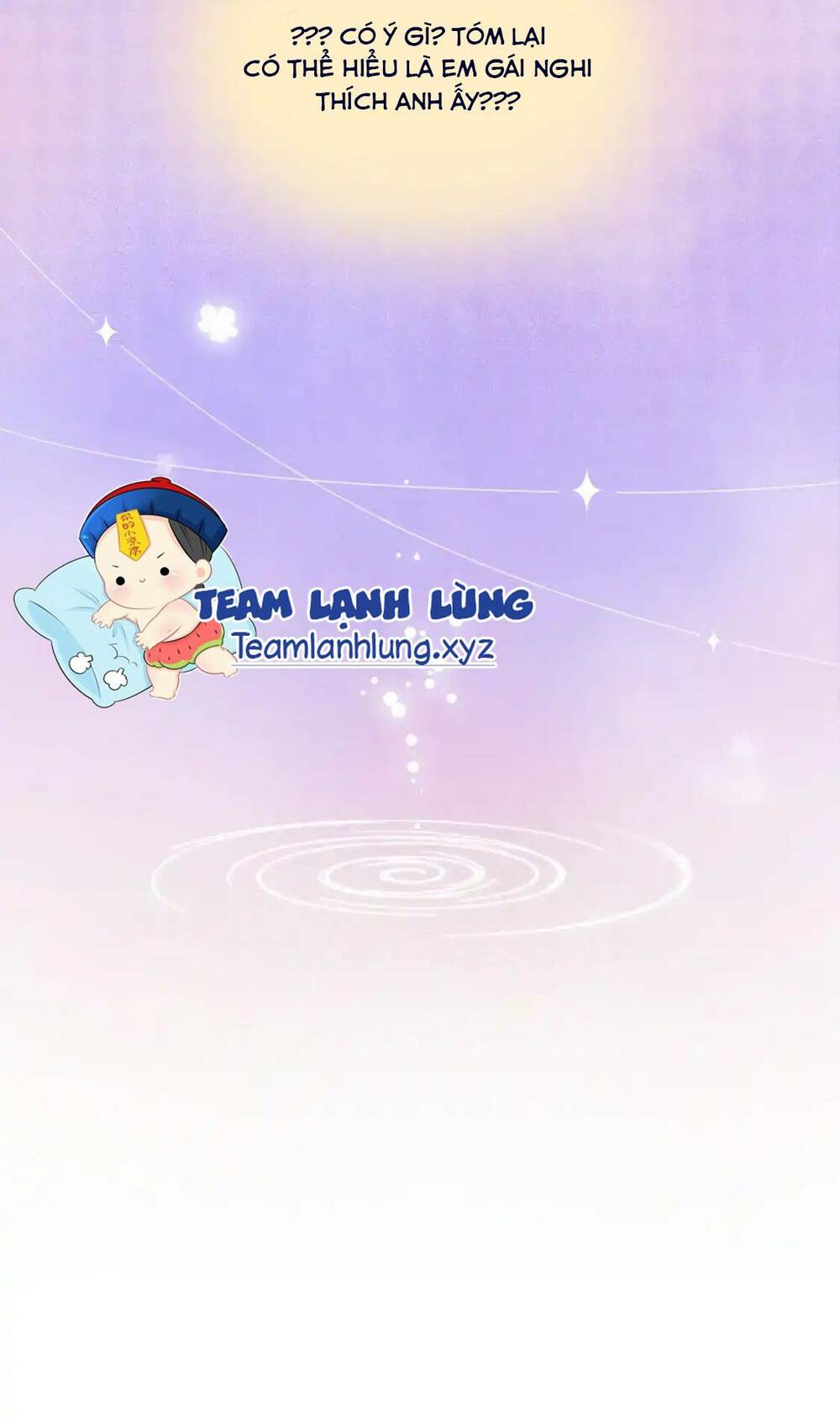 Cô Ấy Ngày Nào Cũng Lên Hot Search! Chapter 109 - Trang 2