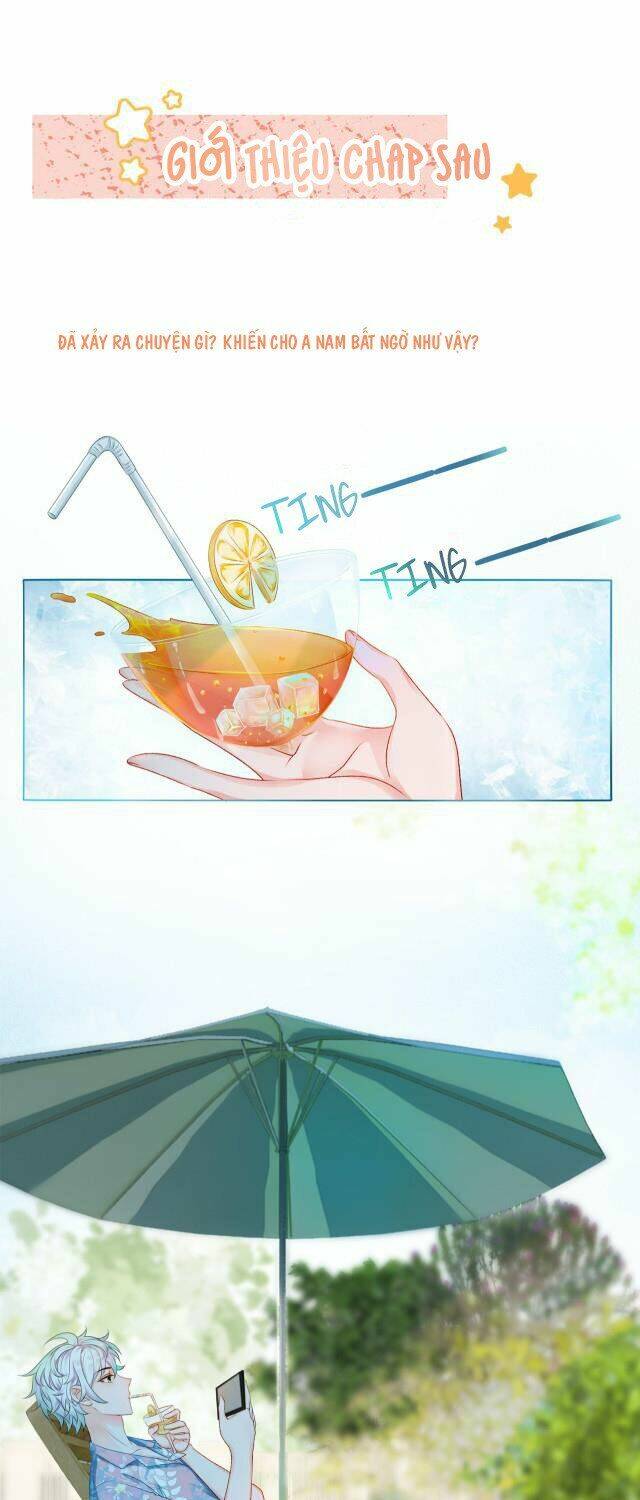 Cô Ấy Ngày Nào Cũng Lên Hot Search! Chapter 11 - Trang 2