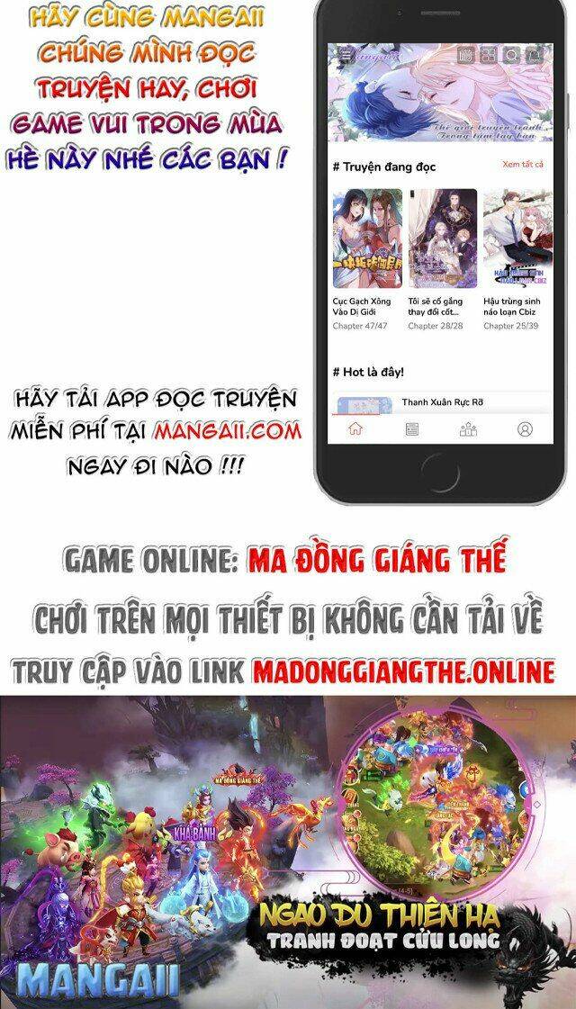 Cô Ấy Ngày Nào Cũng Lên Hot Search! Chapter 11 - Trang 2