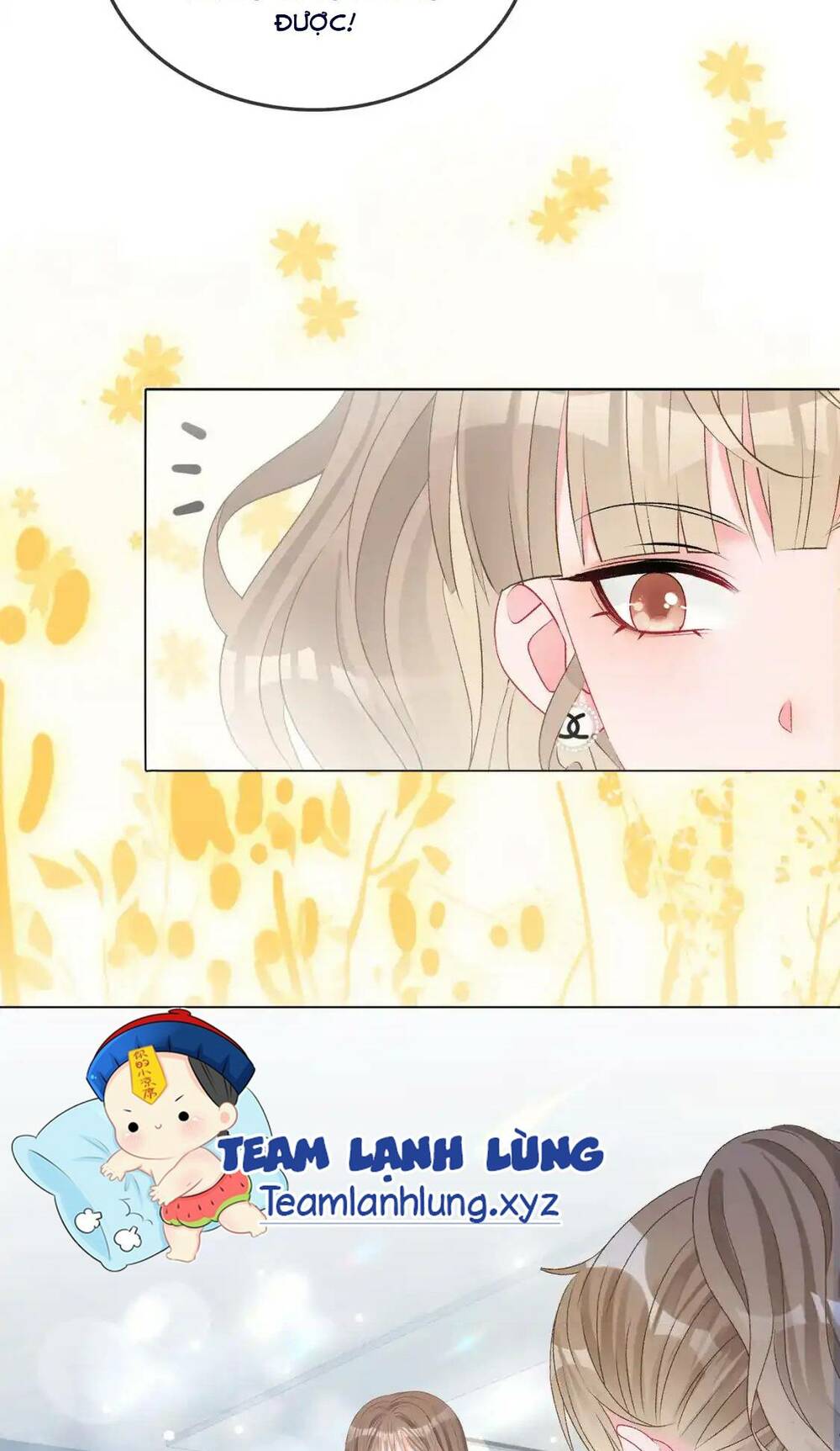 Cô Ấy Ngày Nào Cũng Lên Hot Search! Chapter 110 - Trang 2