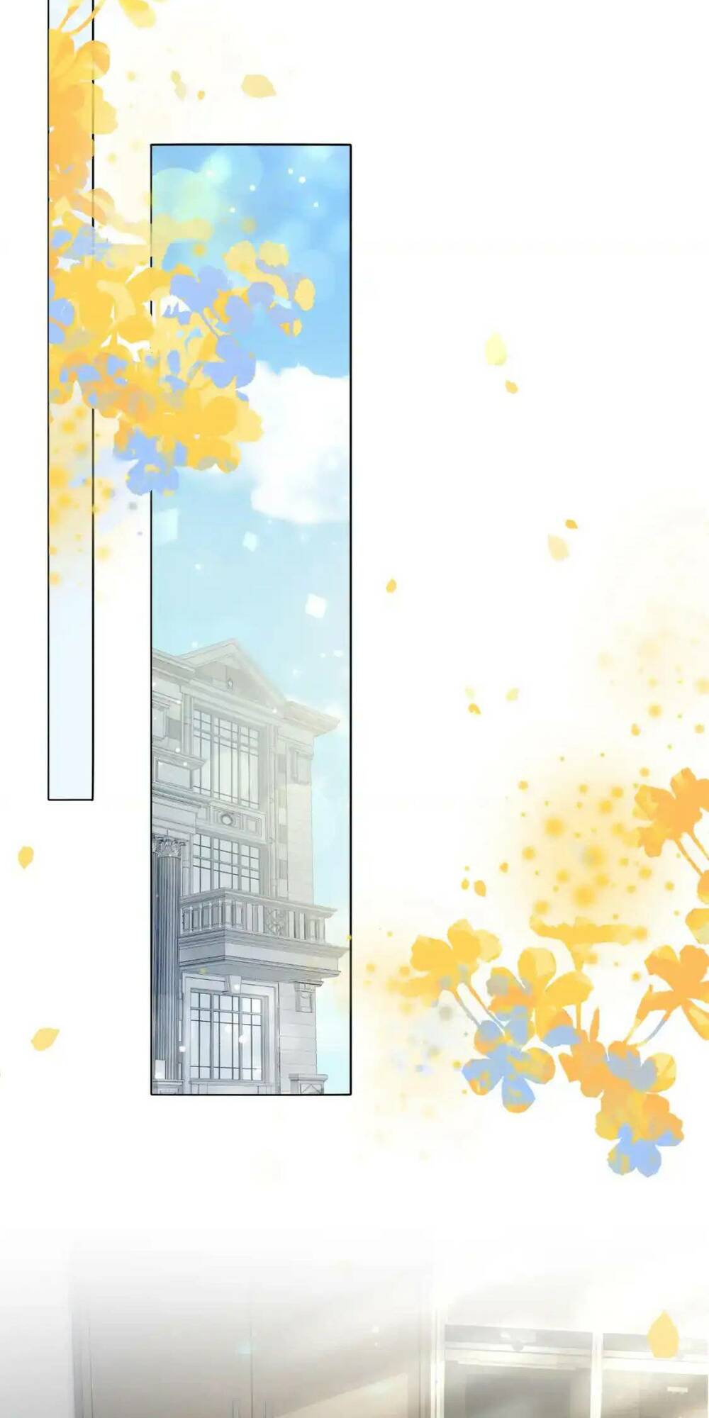 Cô Ấy Ngày Nào Cũng Lên Hot Search! Chapter 110 - Trang 2