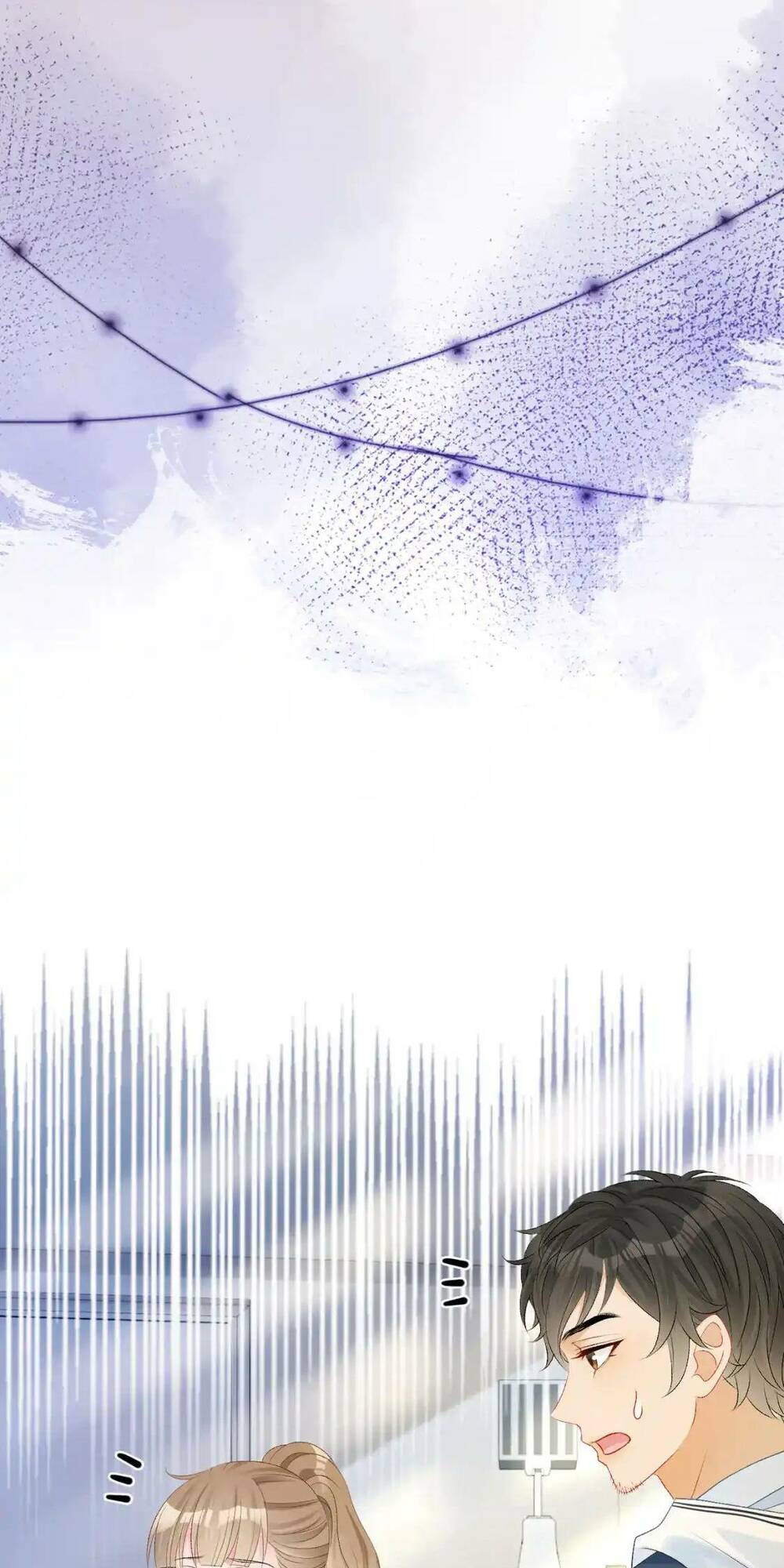 Cô Ấy Ngày Nào Cũng Lên Hot Search! Chapter 110 - Trang 2