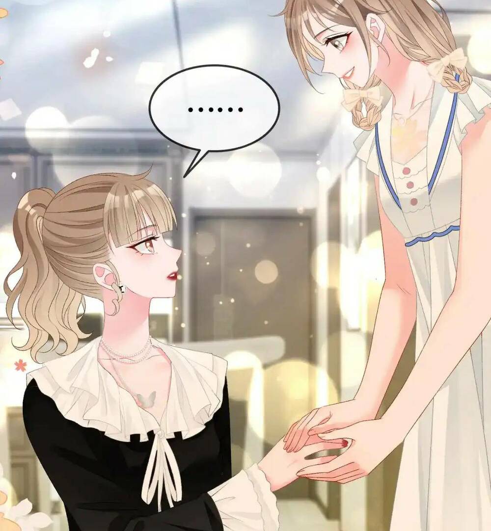 Cô Ấy Ngày Nào Cũng Lên Hot Search! Chapter 110 - Trang 2