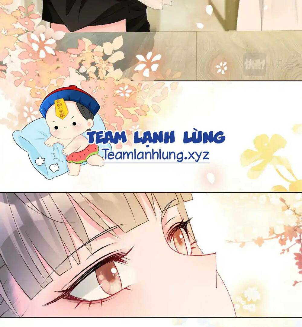 Cô Ấy Ngày Nào Cũng Lên Hot Search! Chapter 110 - Trang 2